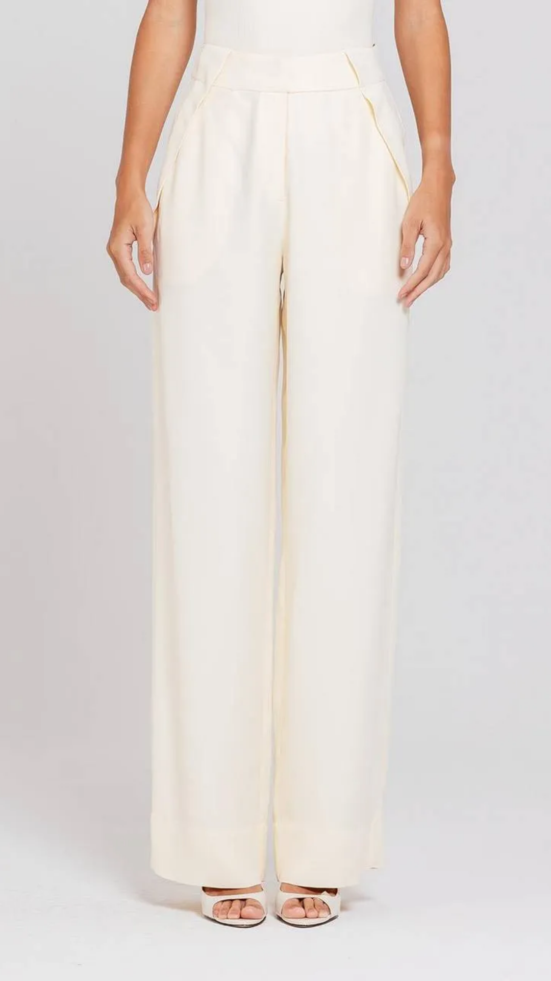 Calça Soraia Samba