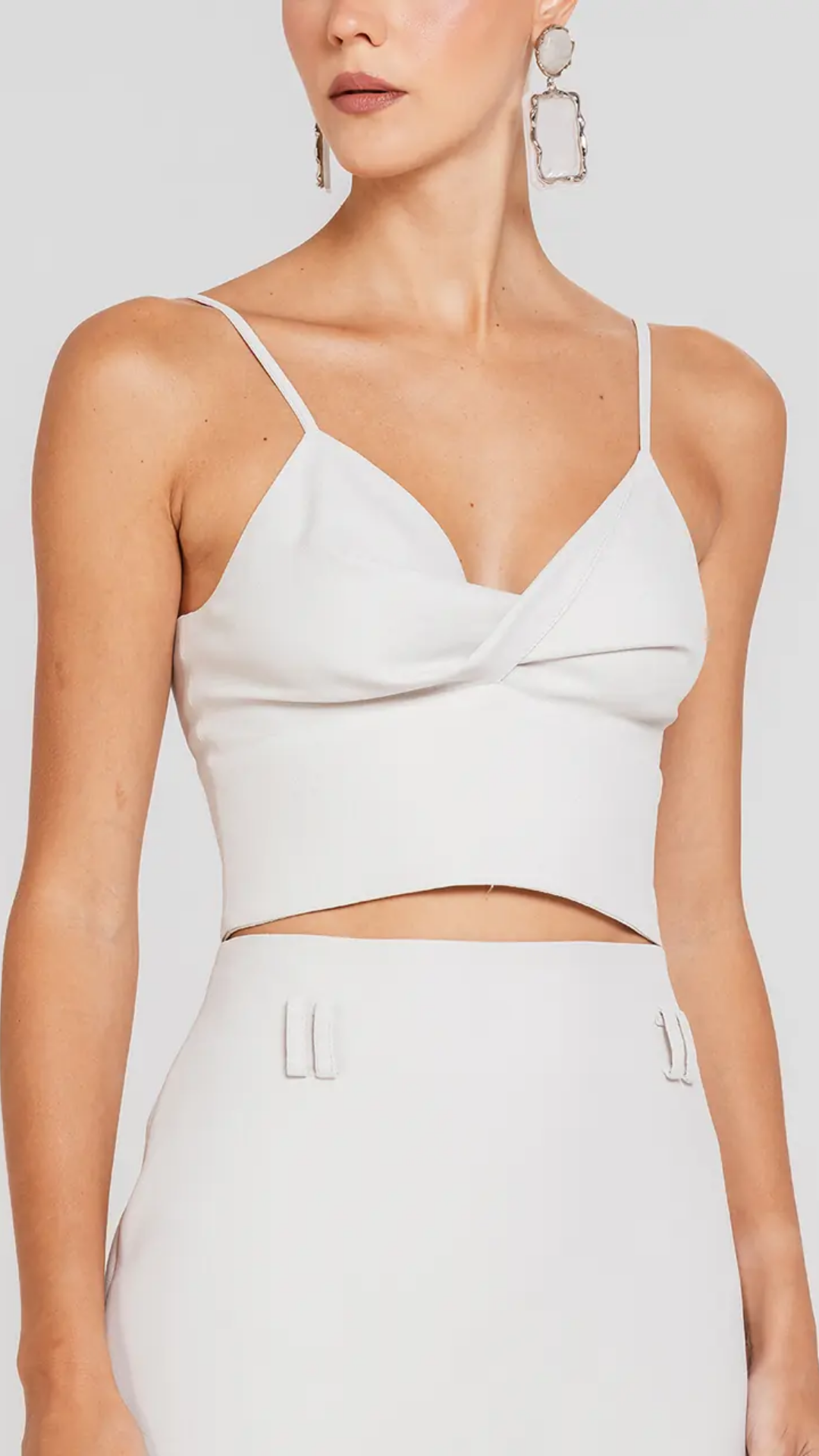Top Luisa Jazz