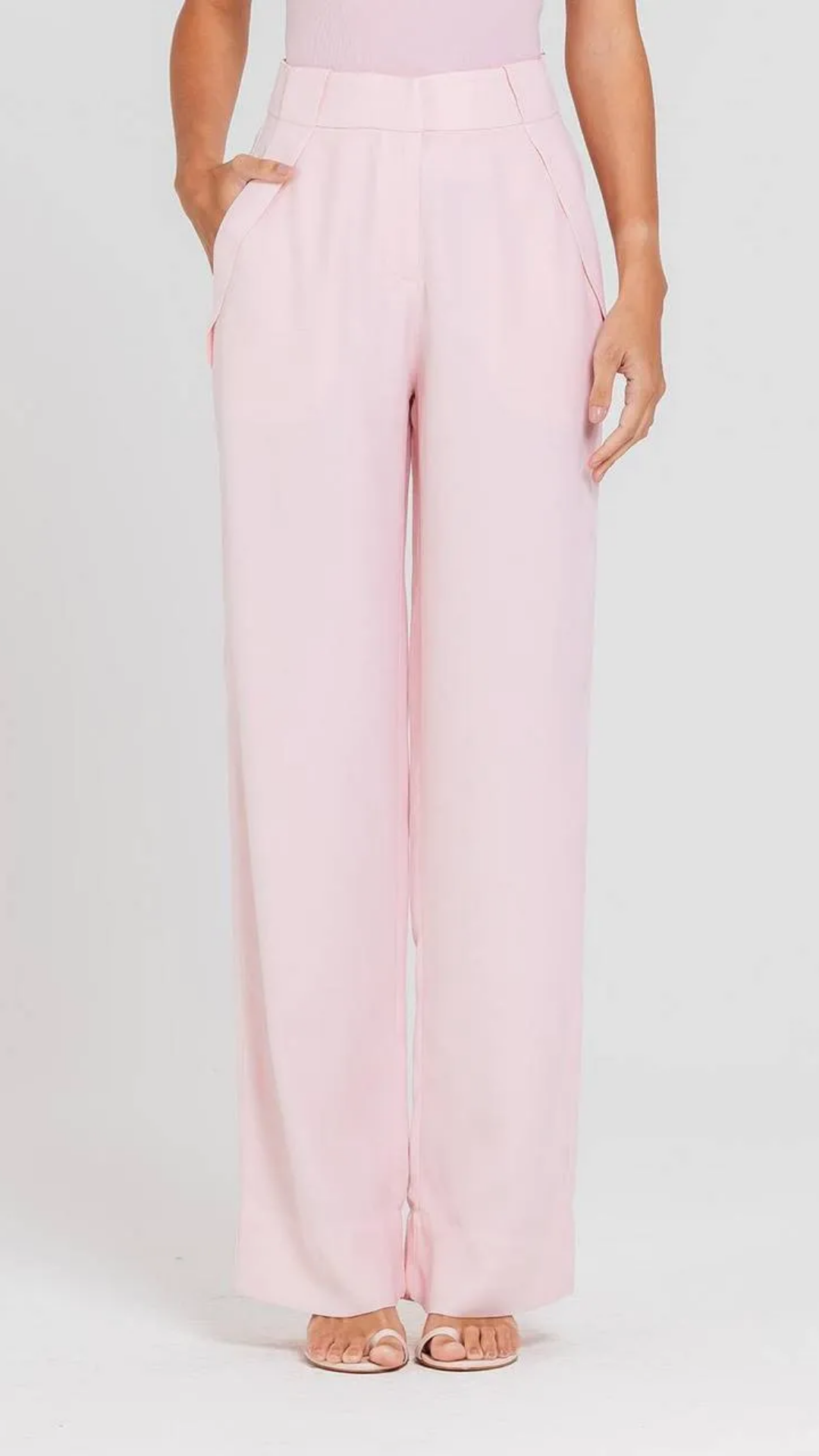 Calça Soraia Valsa