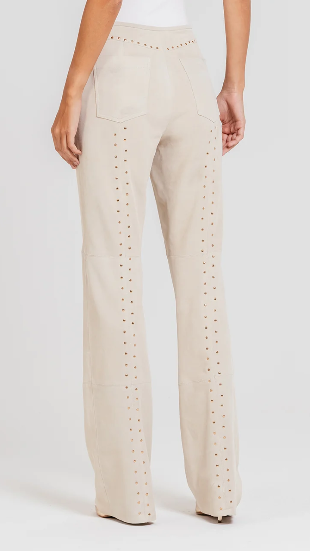 Calça Yana Jazz