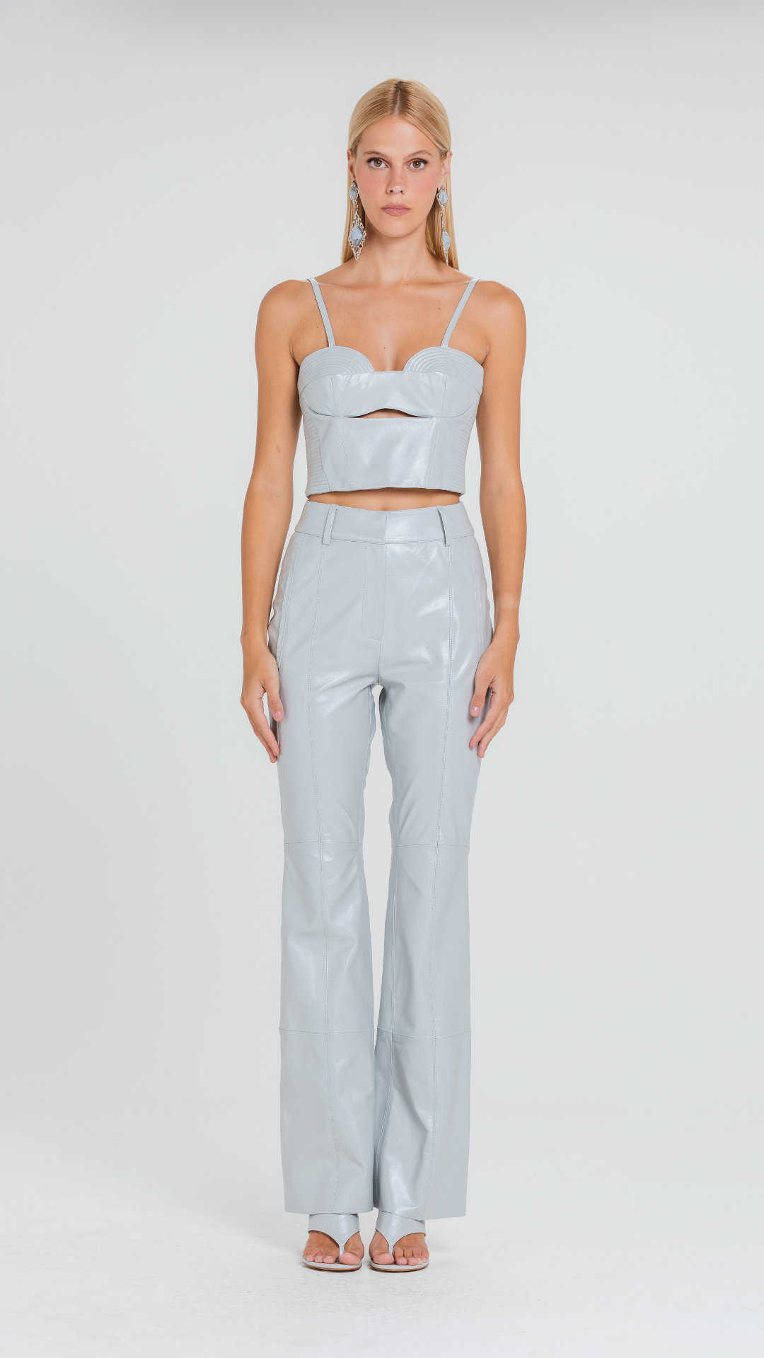 Calça Fernanda Mist