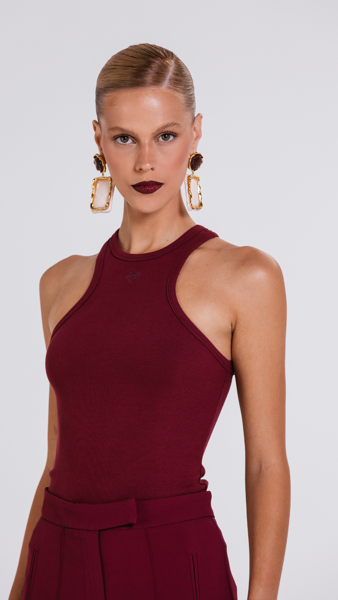 Regata Anne Cabernet