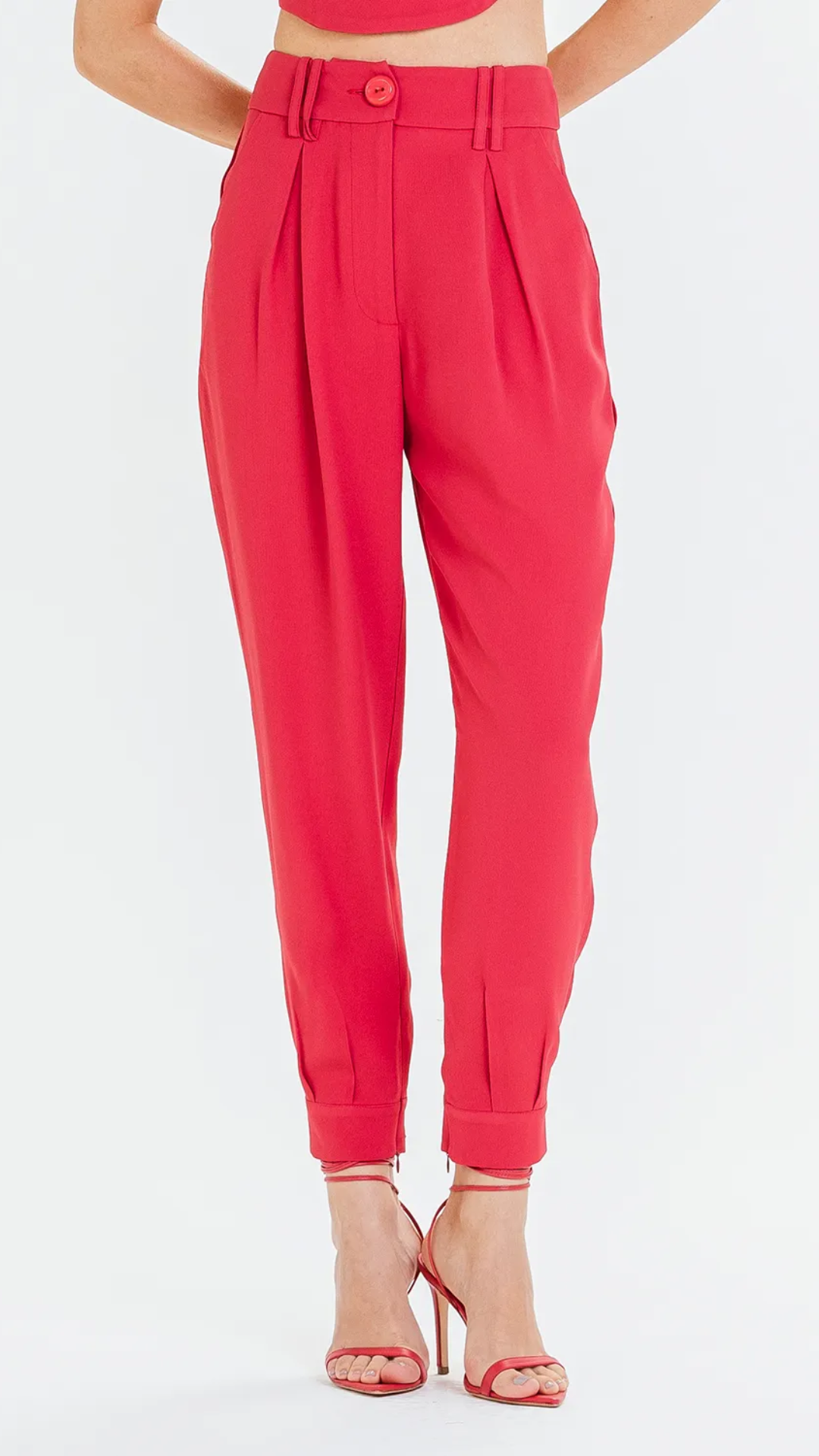 Calça Syl Passion