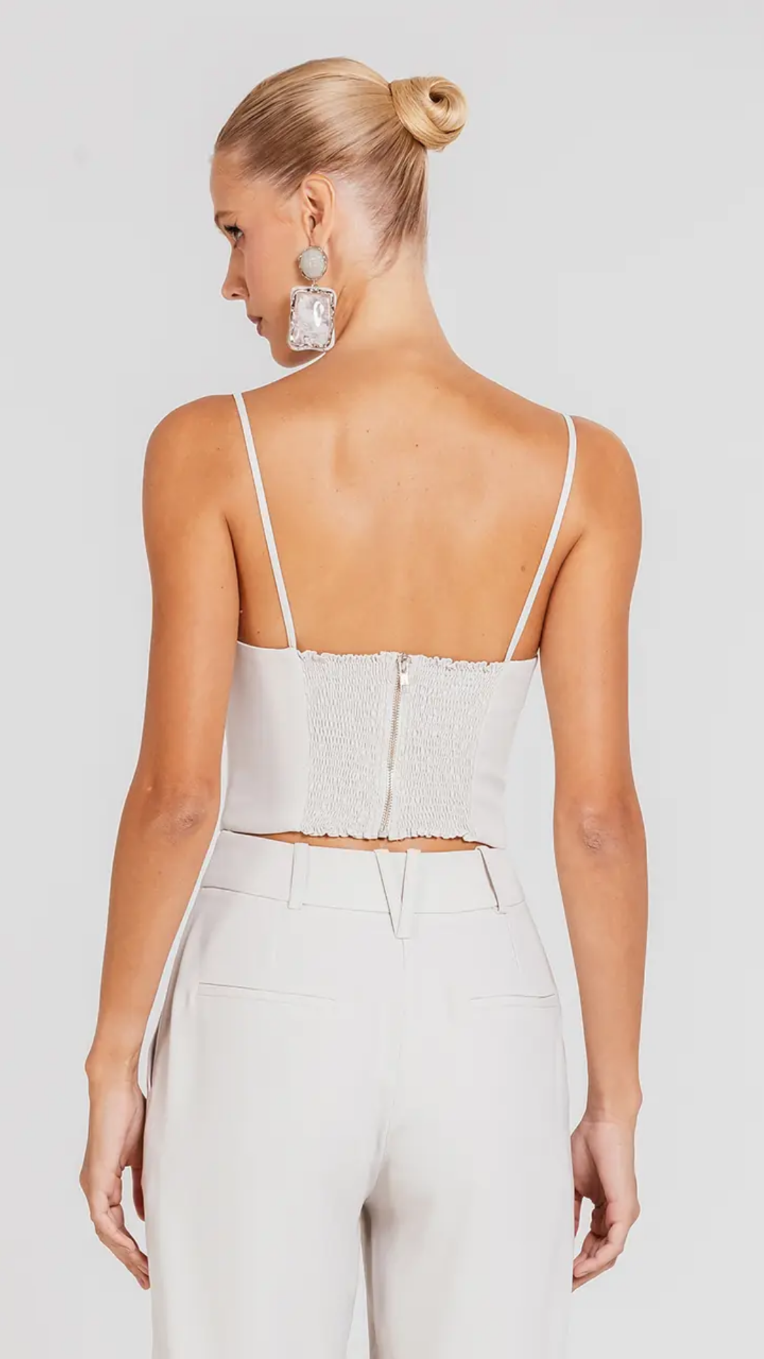 Top Jessica Jazz