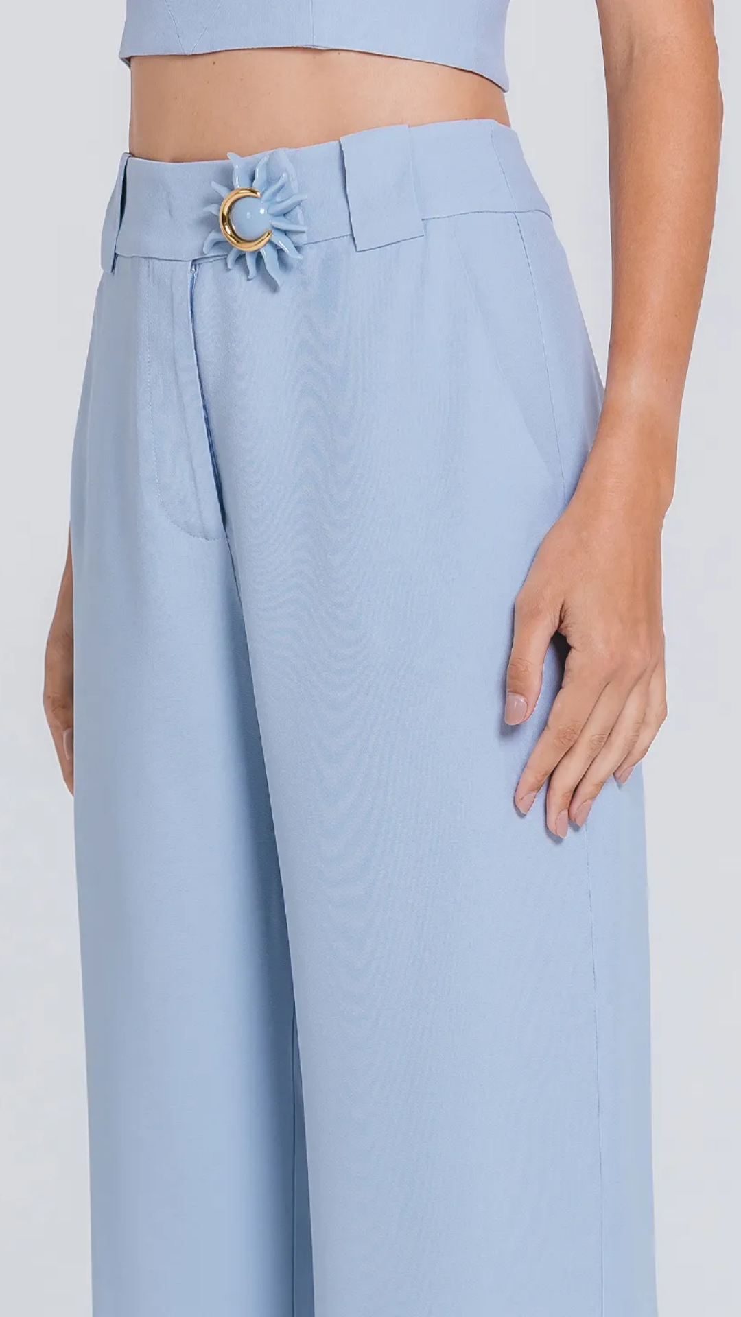 Calça Amara Selene