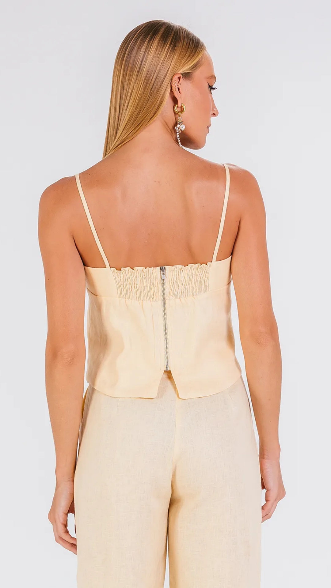 Top Janine Banoffee