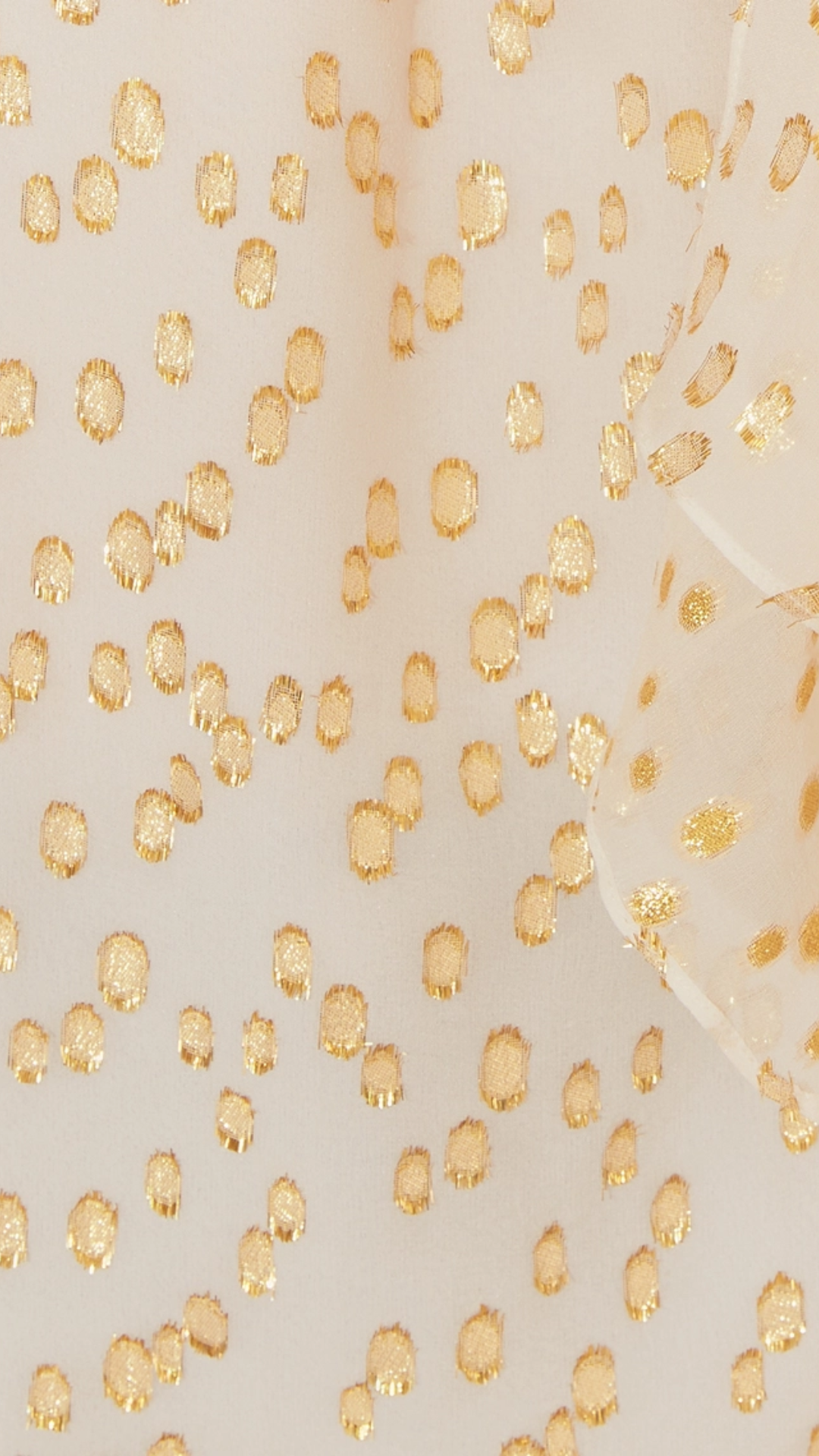 Blusa Felícia Branco