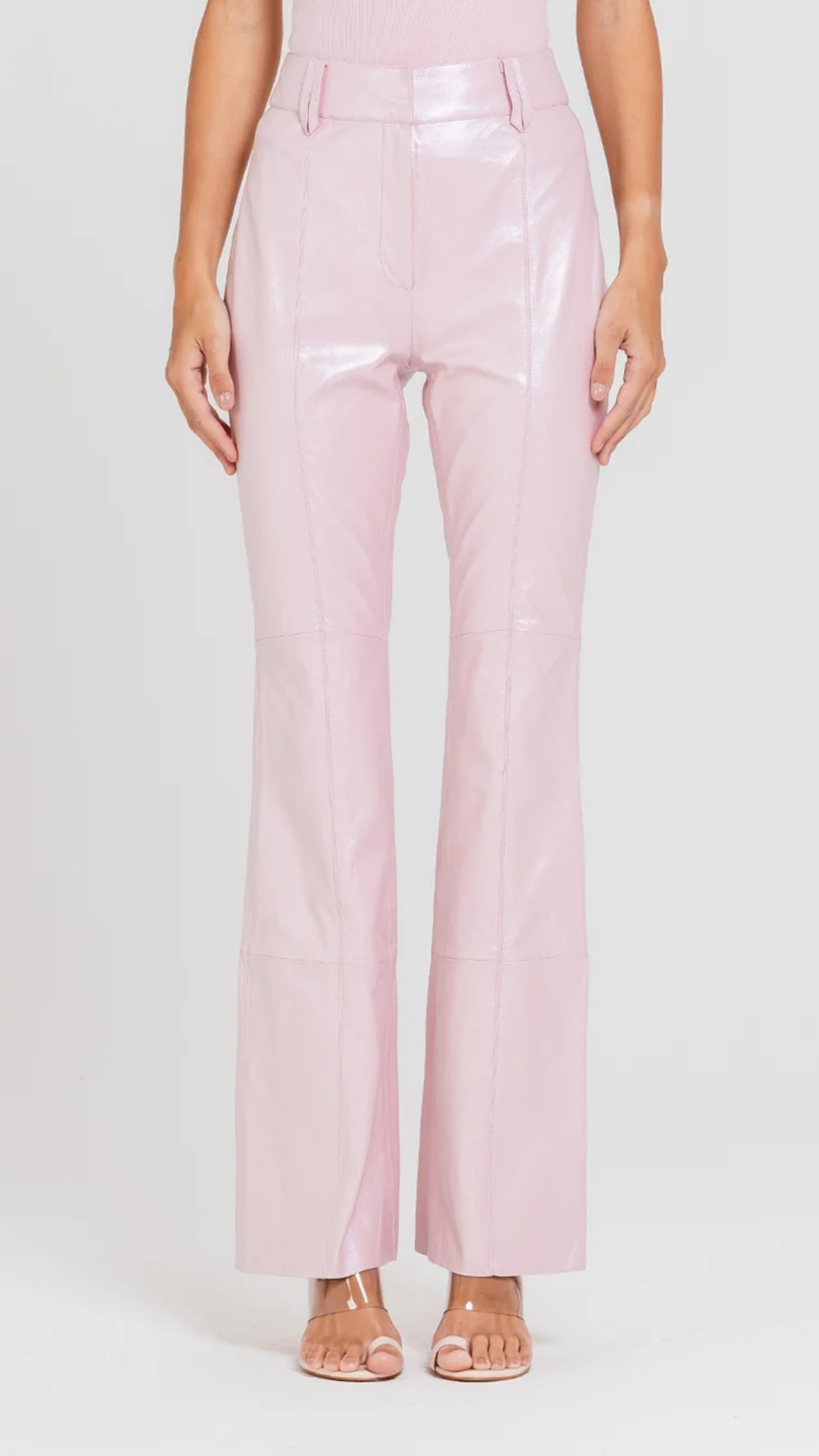Calça Analis Valsa