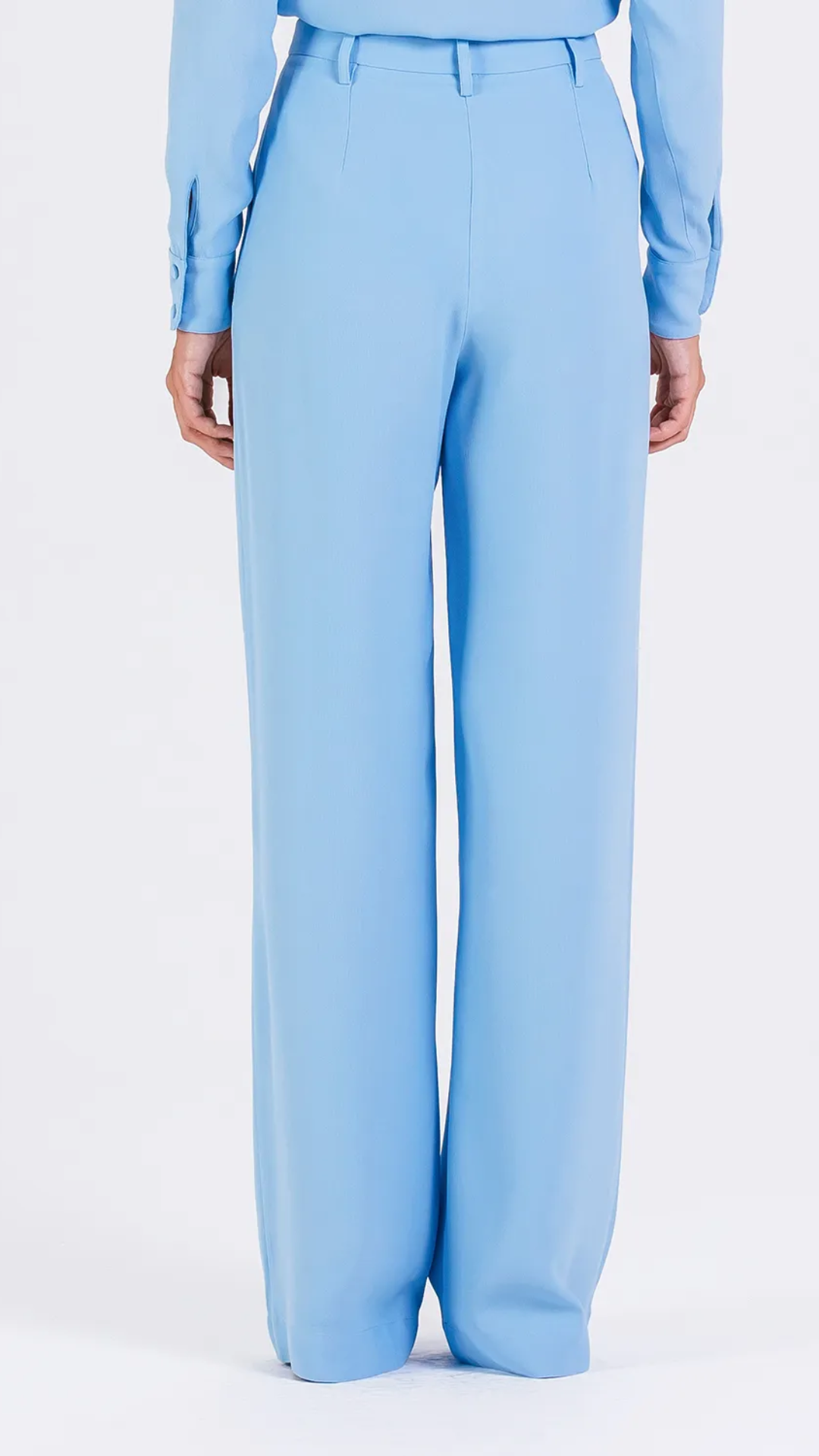 Calça Cami Céu
