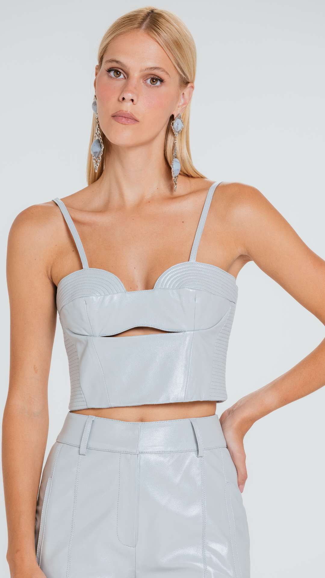 Calça Fernanda Mist