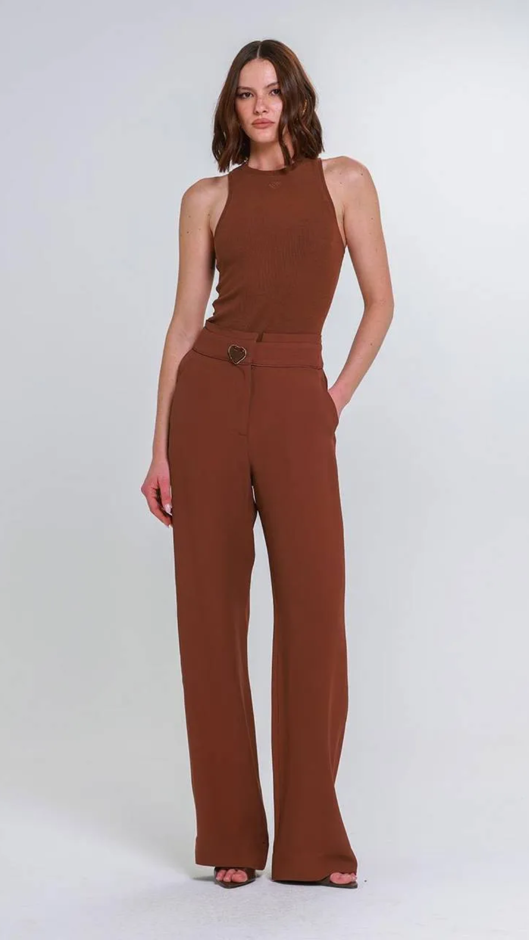 Calça Maria Hera