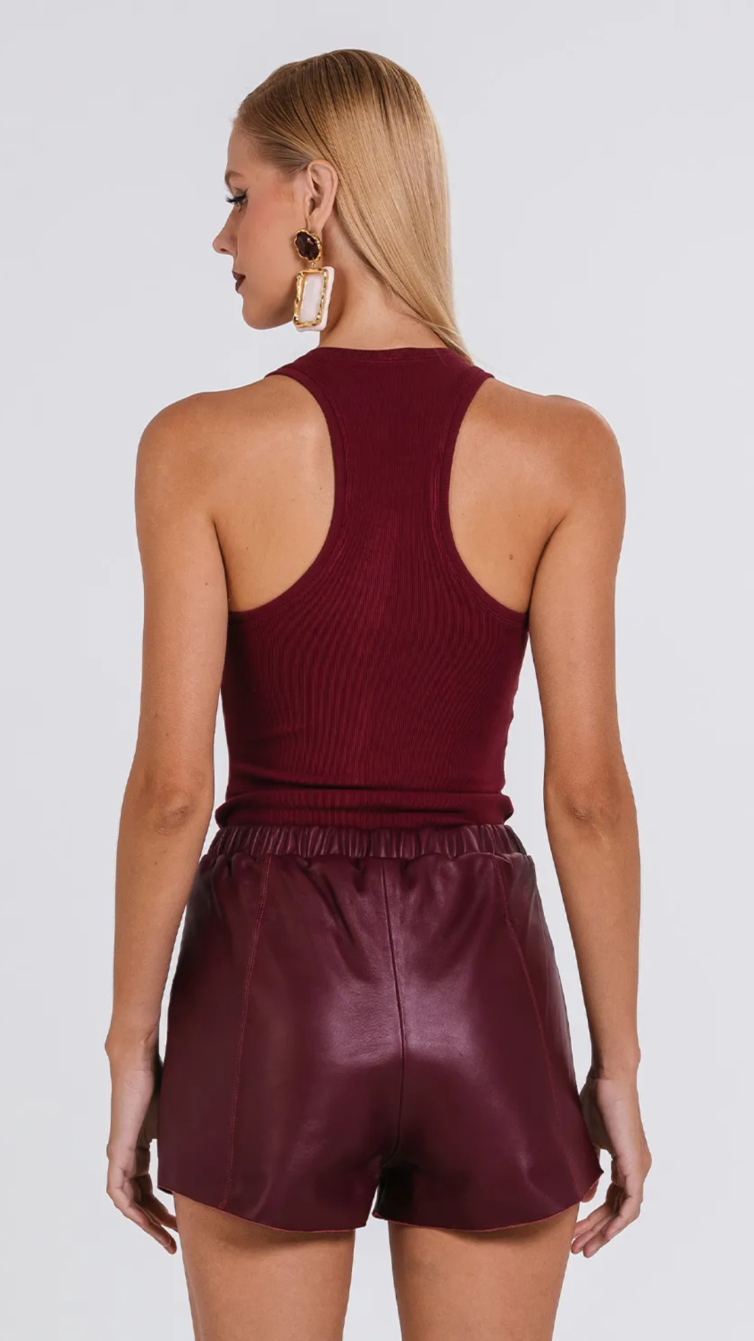 Short Pri Cabernet