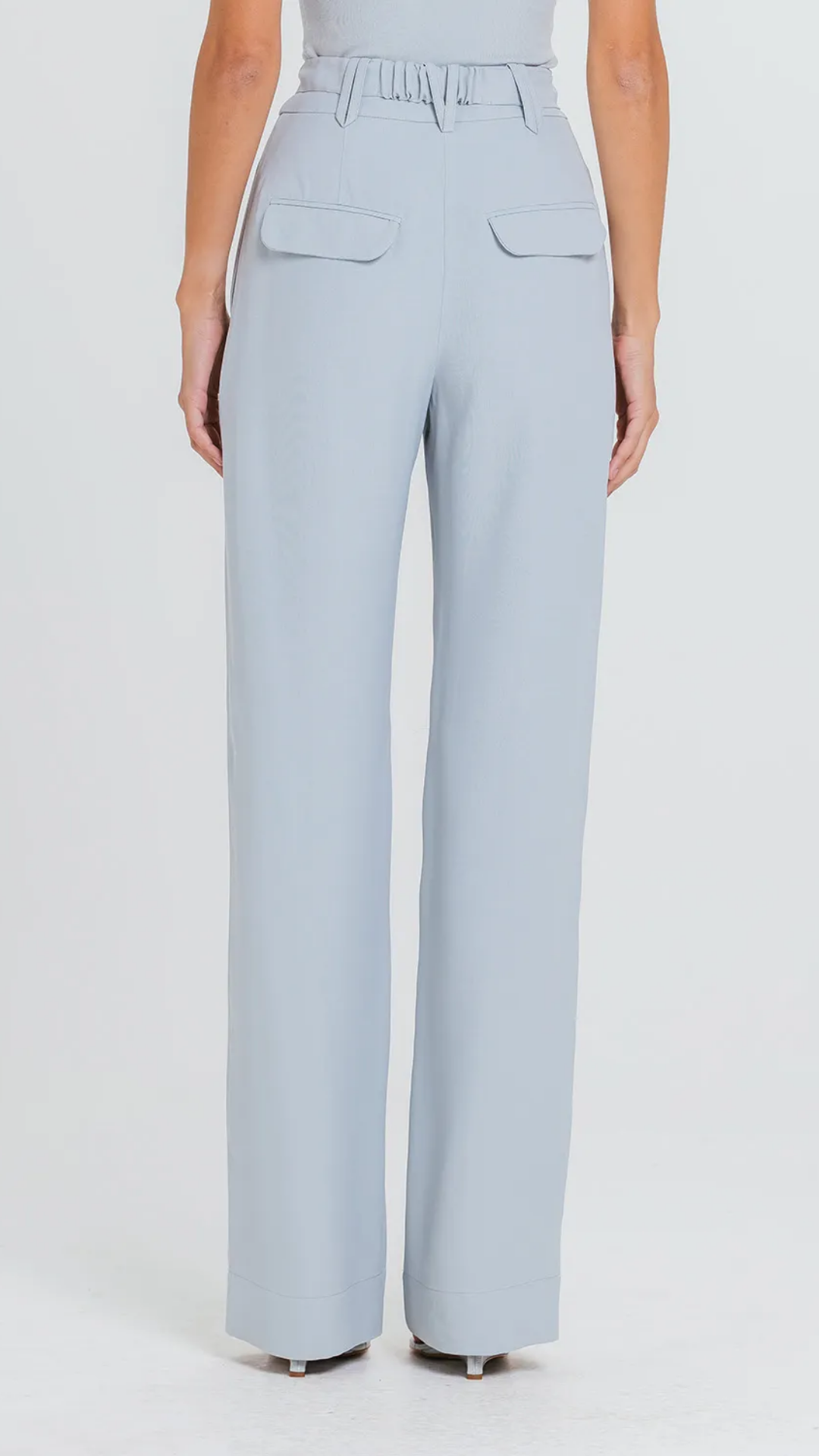 Calça Catarine Mist