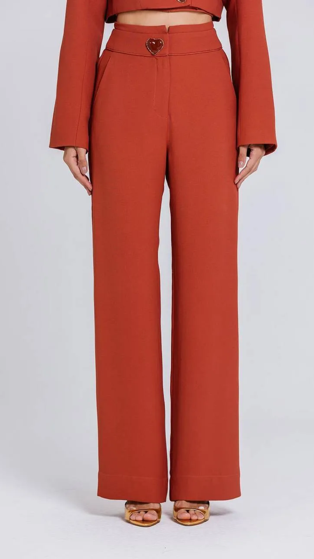 Calça Maria Vênus