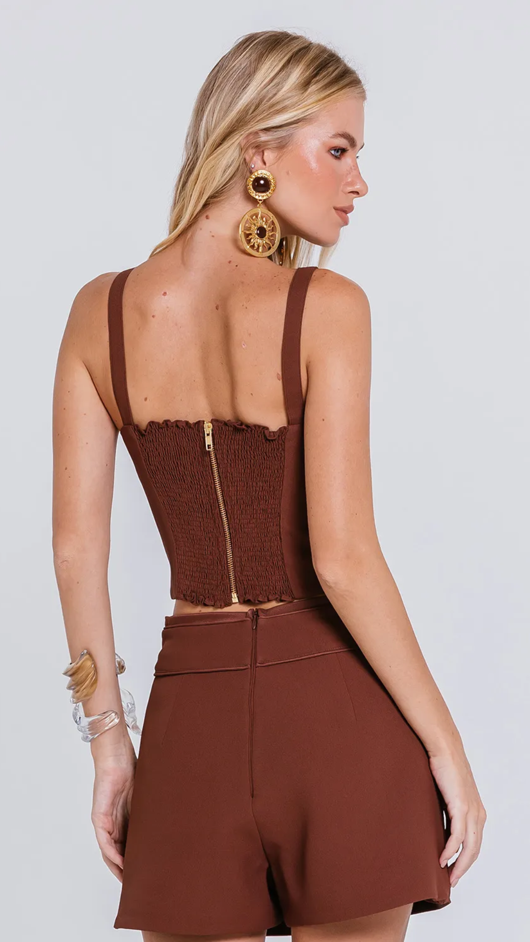 Top Gaia Hera