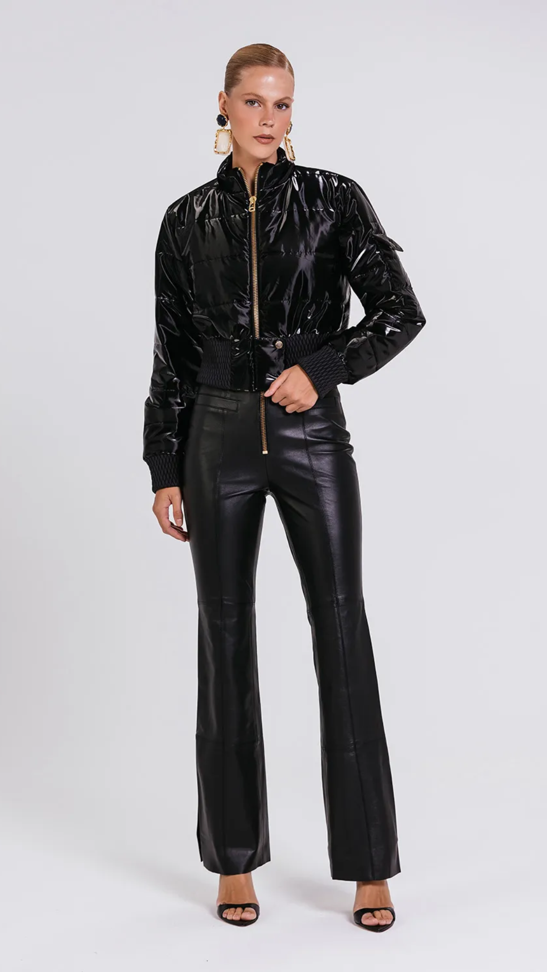 CS227I25-PRETO-PP