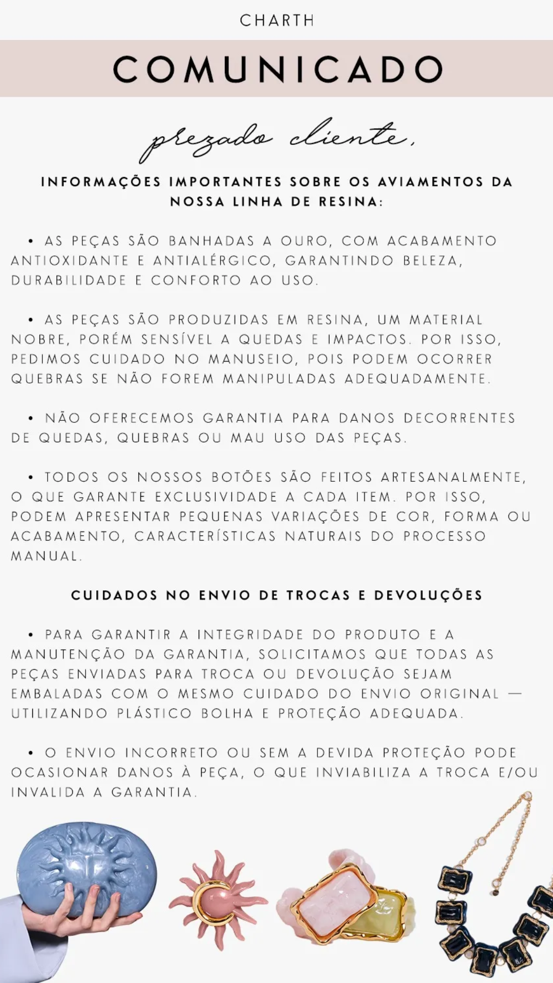 Clutch Phases Lótus