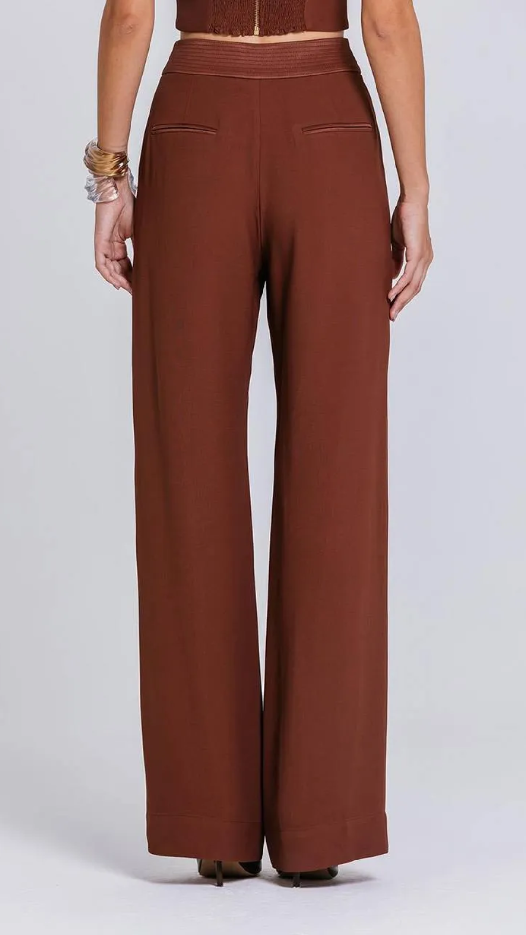 Calça Ariane Hera