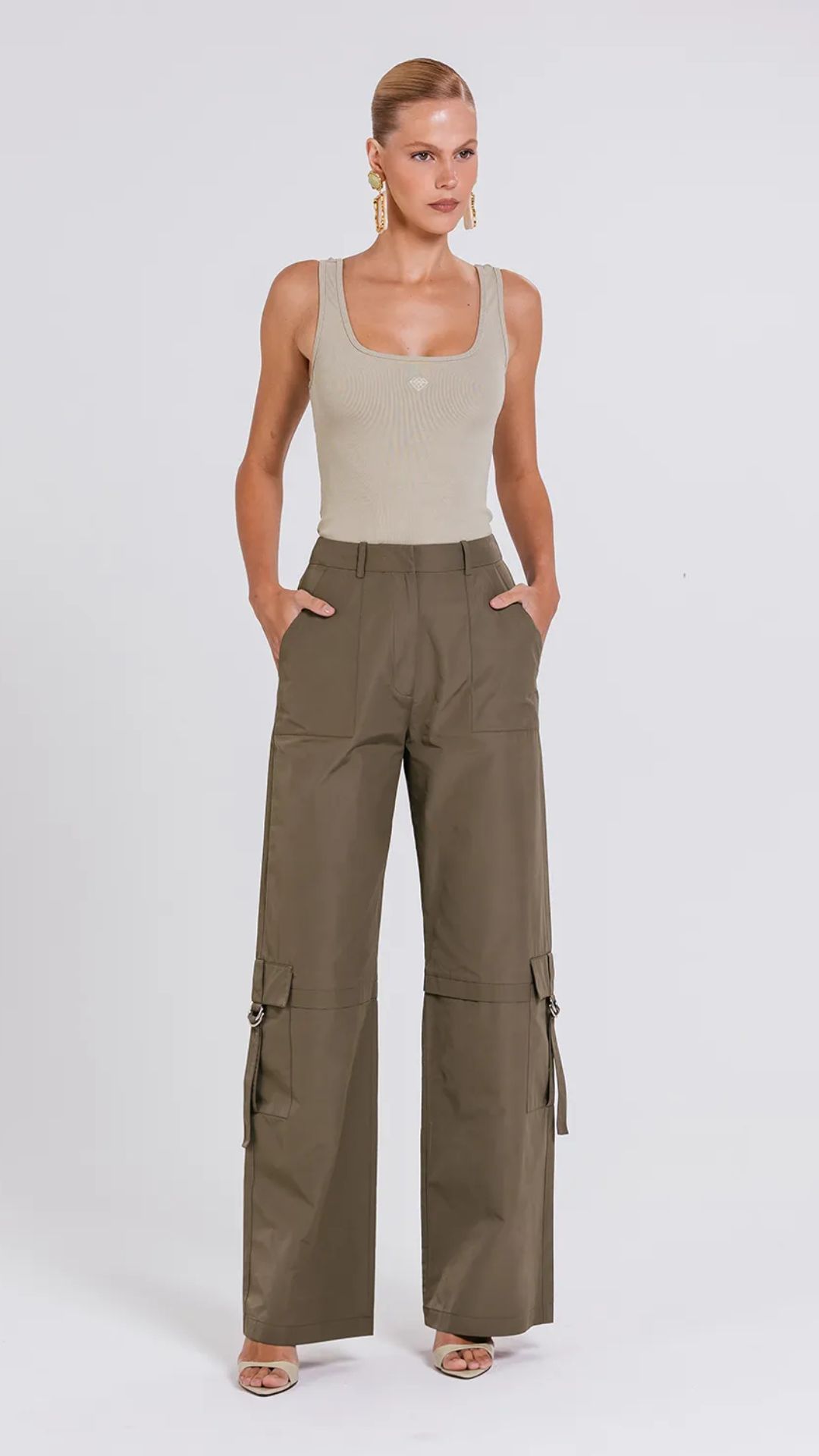 CL110I25-GARDEN-GG