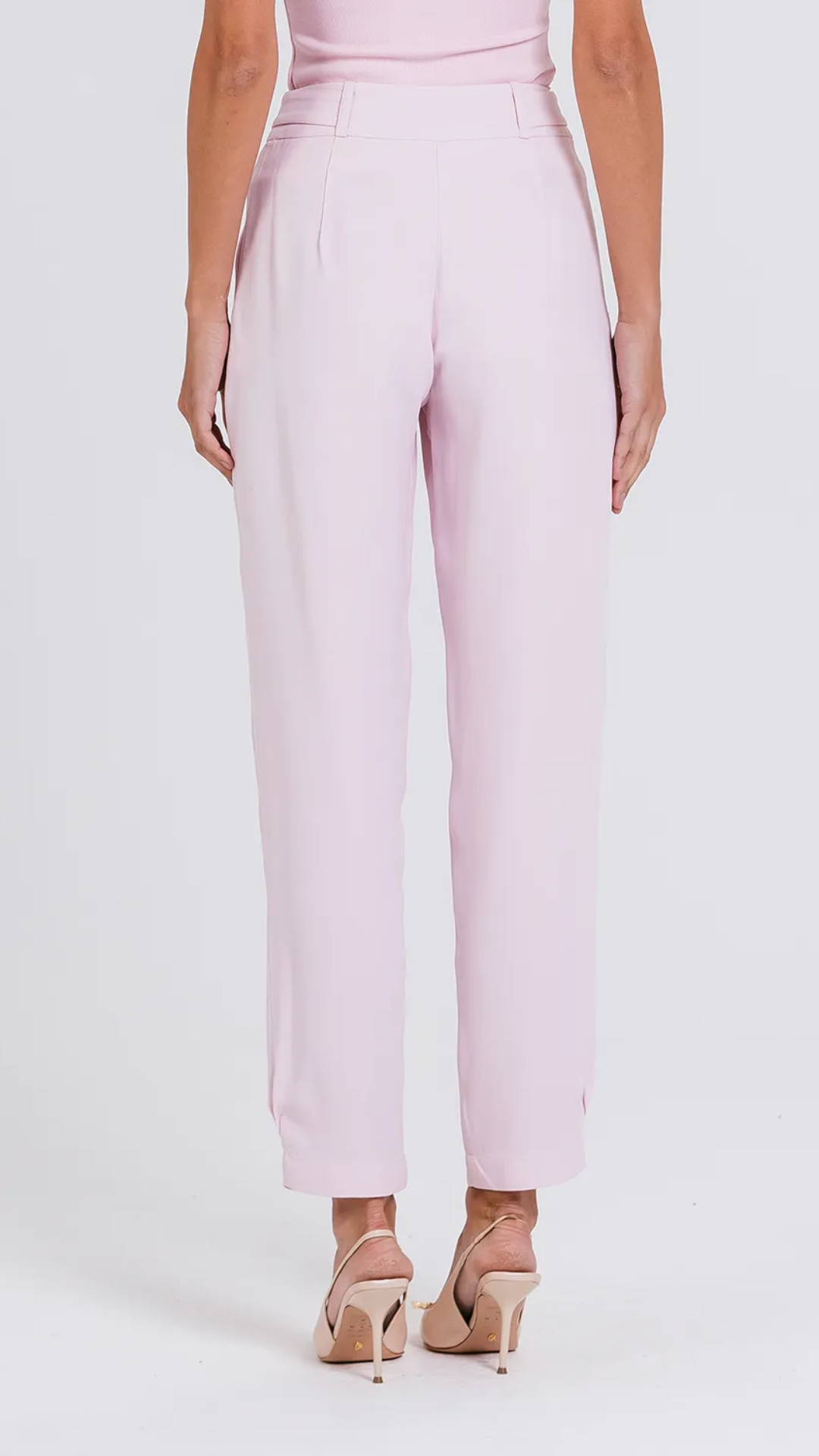 Calça Bos Ballet