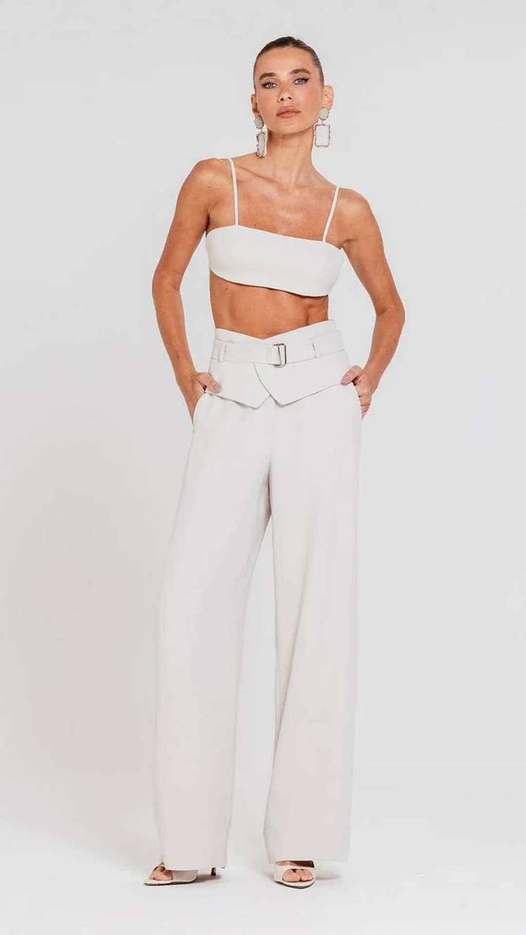 Calça Valentina Jazz