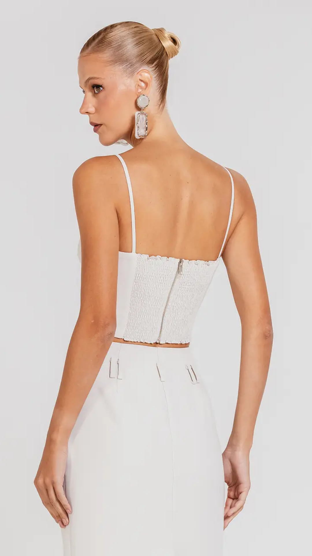 Top Luisa Jazz