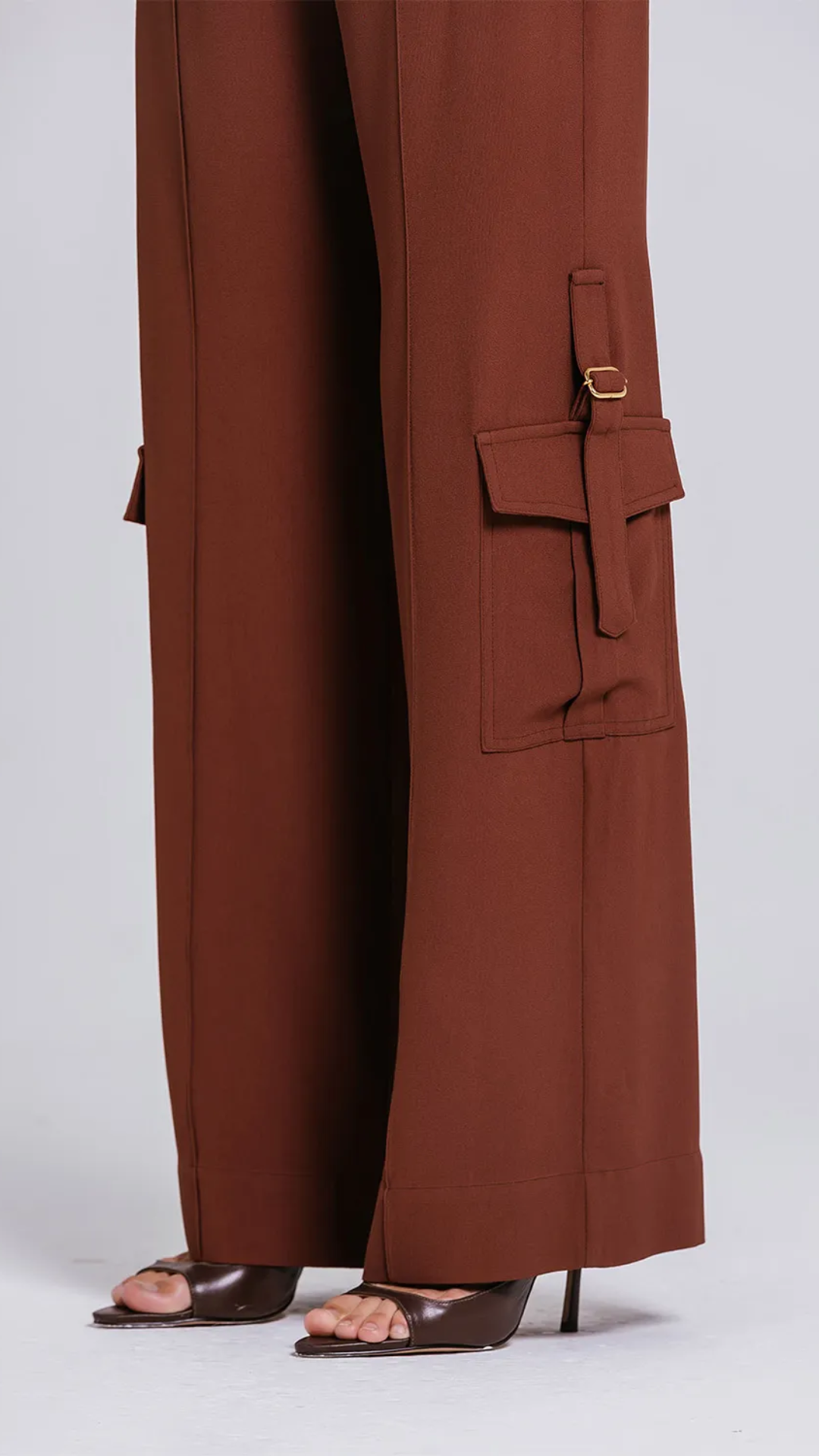 Calça Persefone Hera