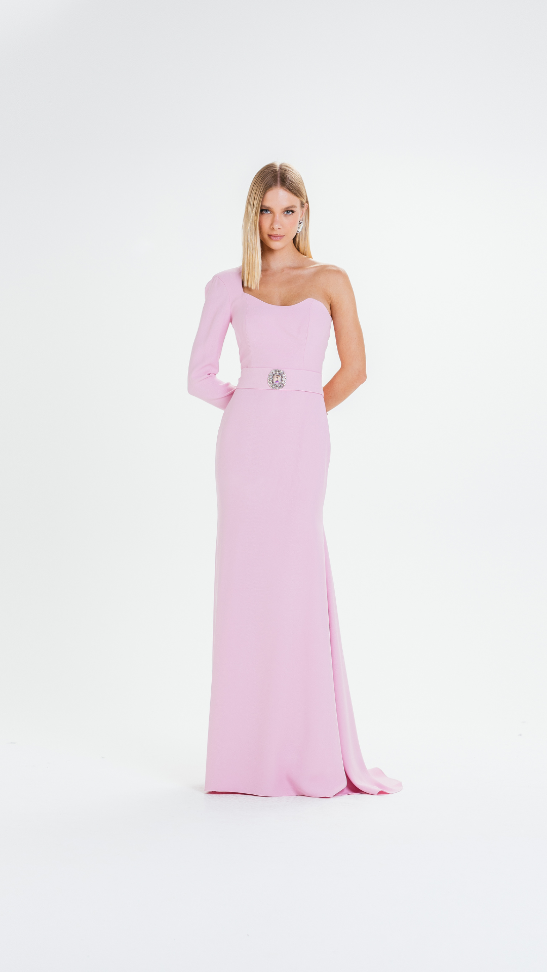 Vestido Noemia Play