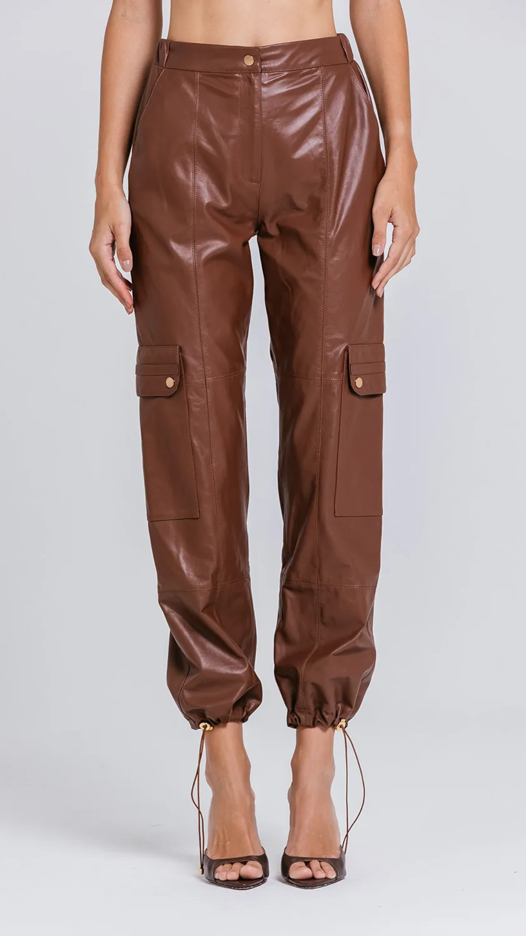 Calça Paloma Hera
