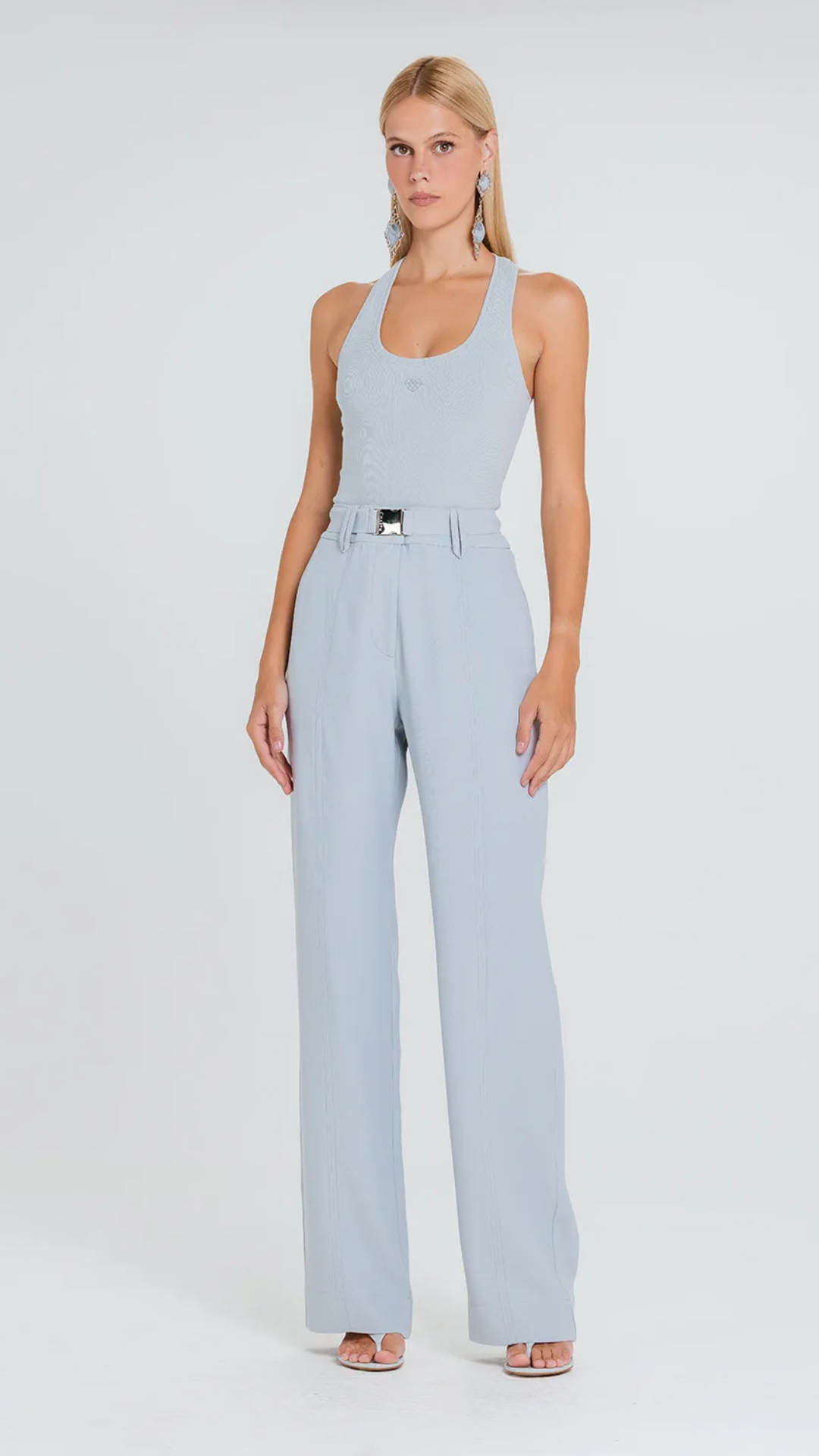 Calça Catarine Mist