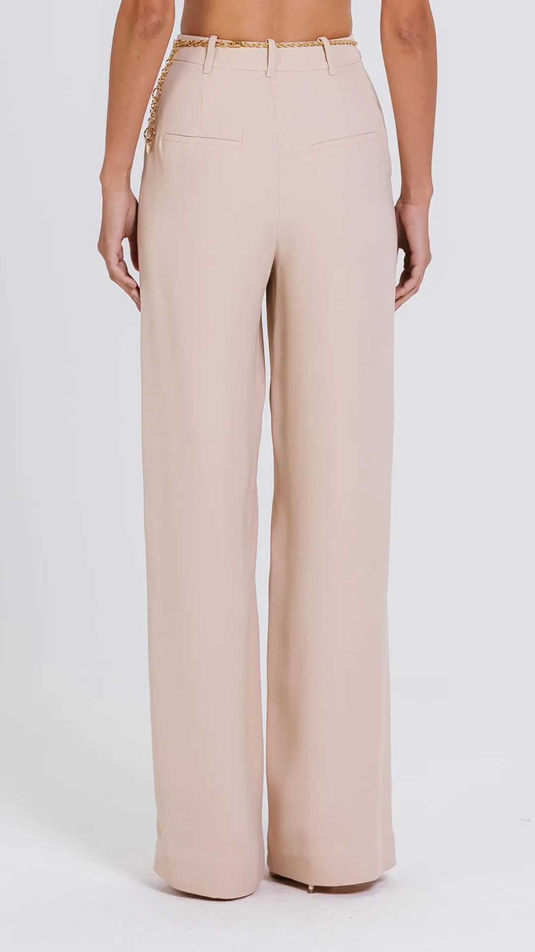 Calça Nas Latte