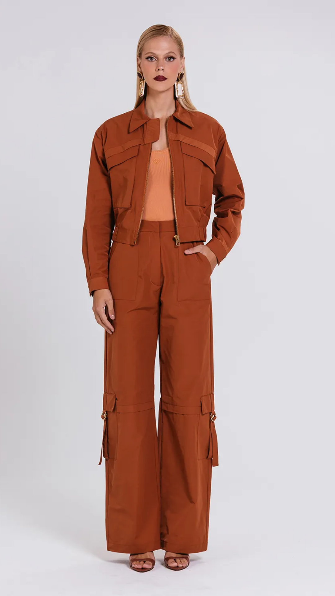 CS205I25-CHOCOLATE-PP