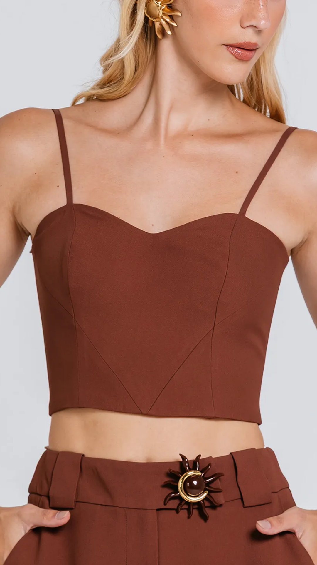 Top Elana Hera