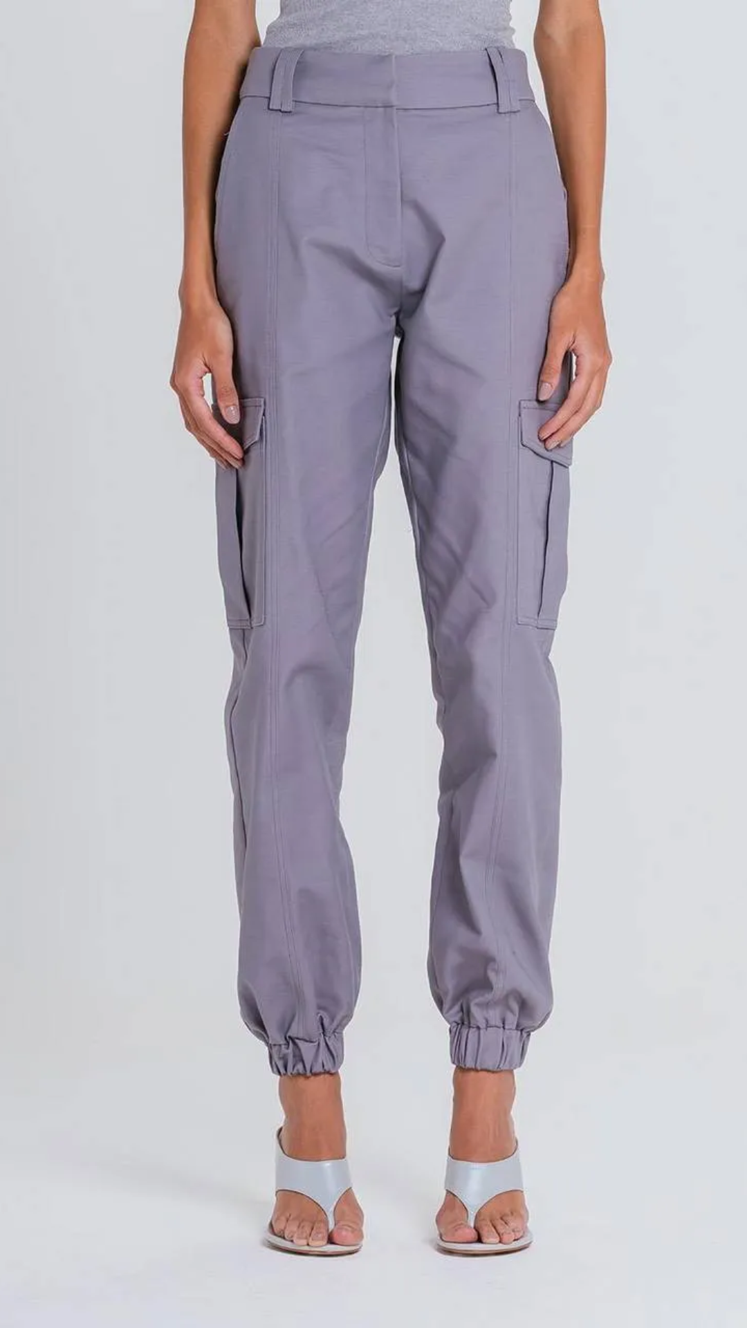 Calça Loren Mescla