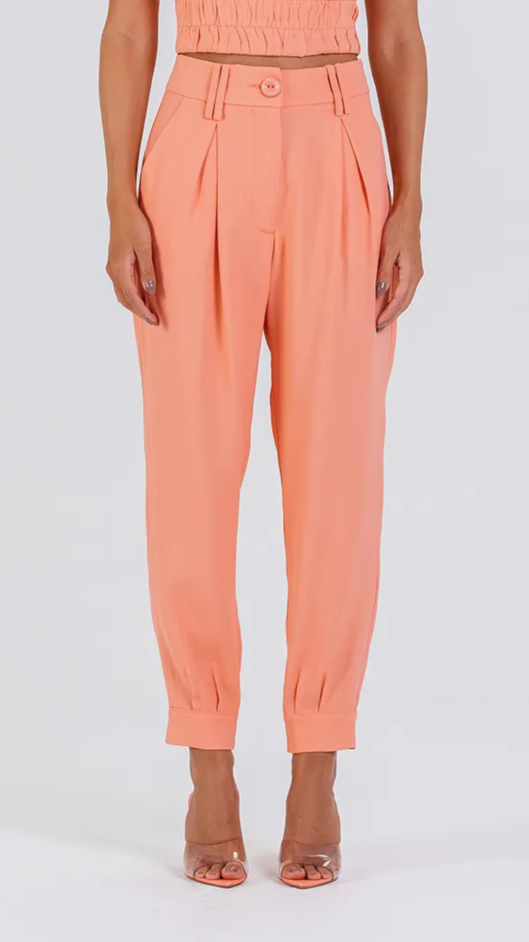 Calça Syl Sunset