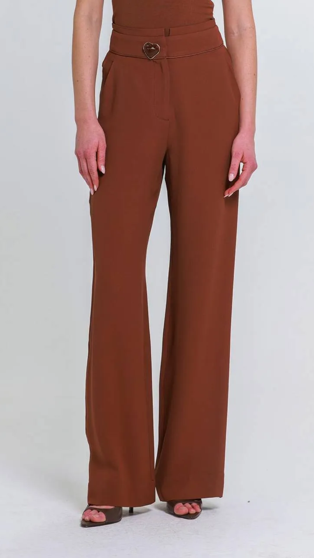 Calça Maria Hera