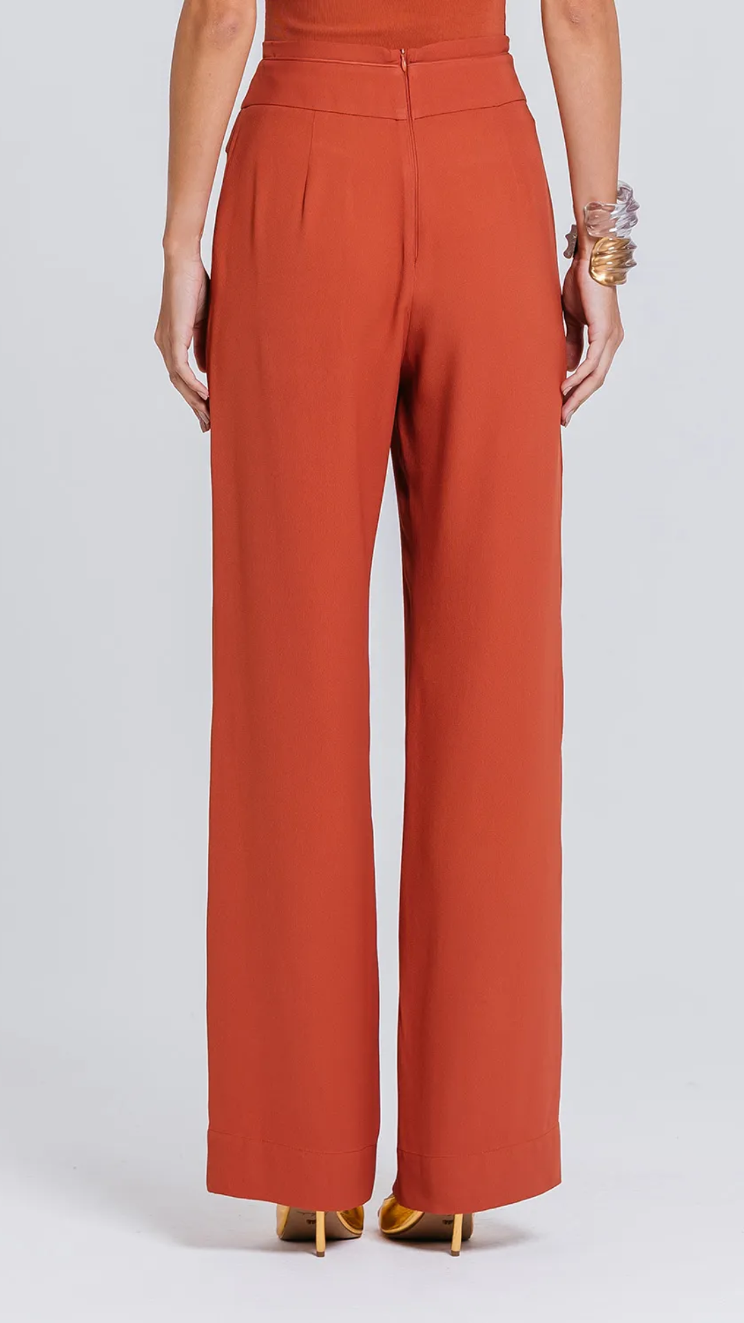 Calça Nas Vênus