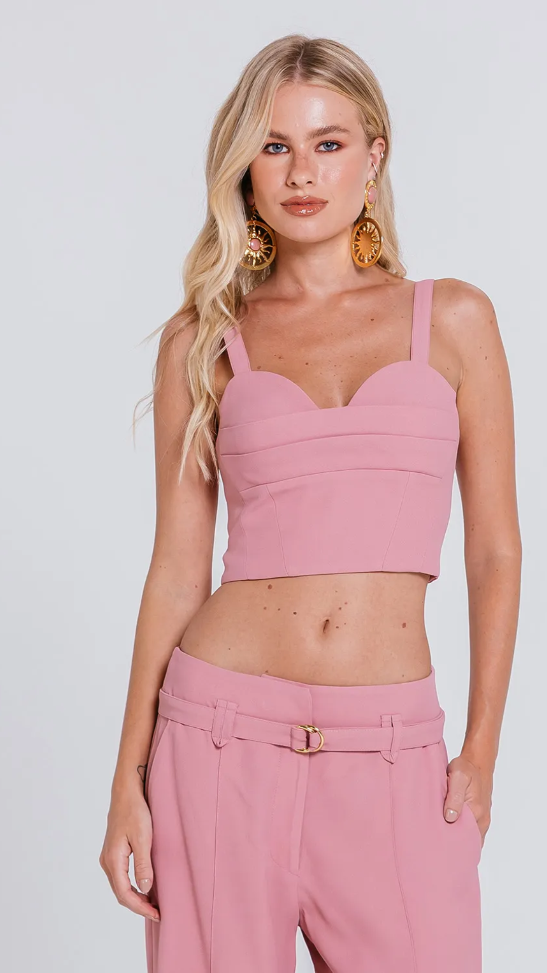 Top Gaia Lótus
