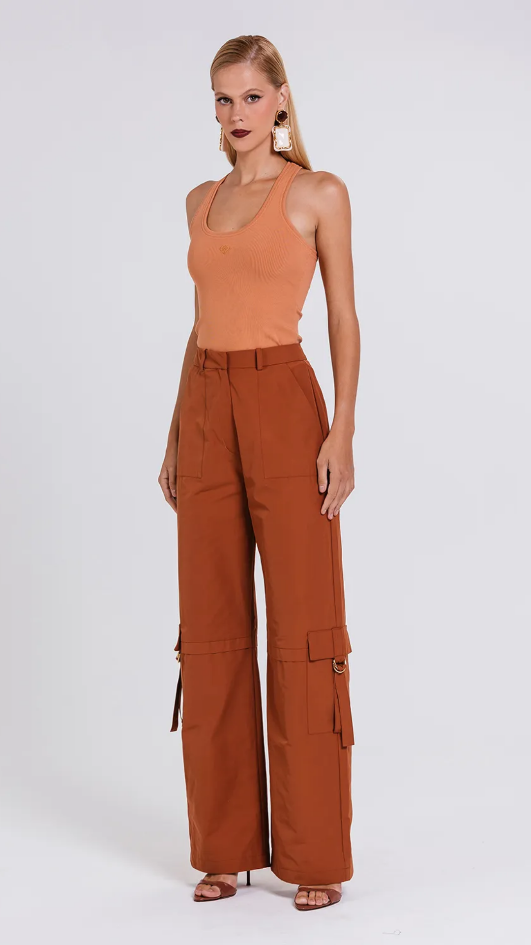 CL110I25-CHOCOLATE-PP