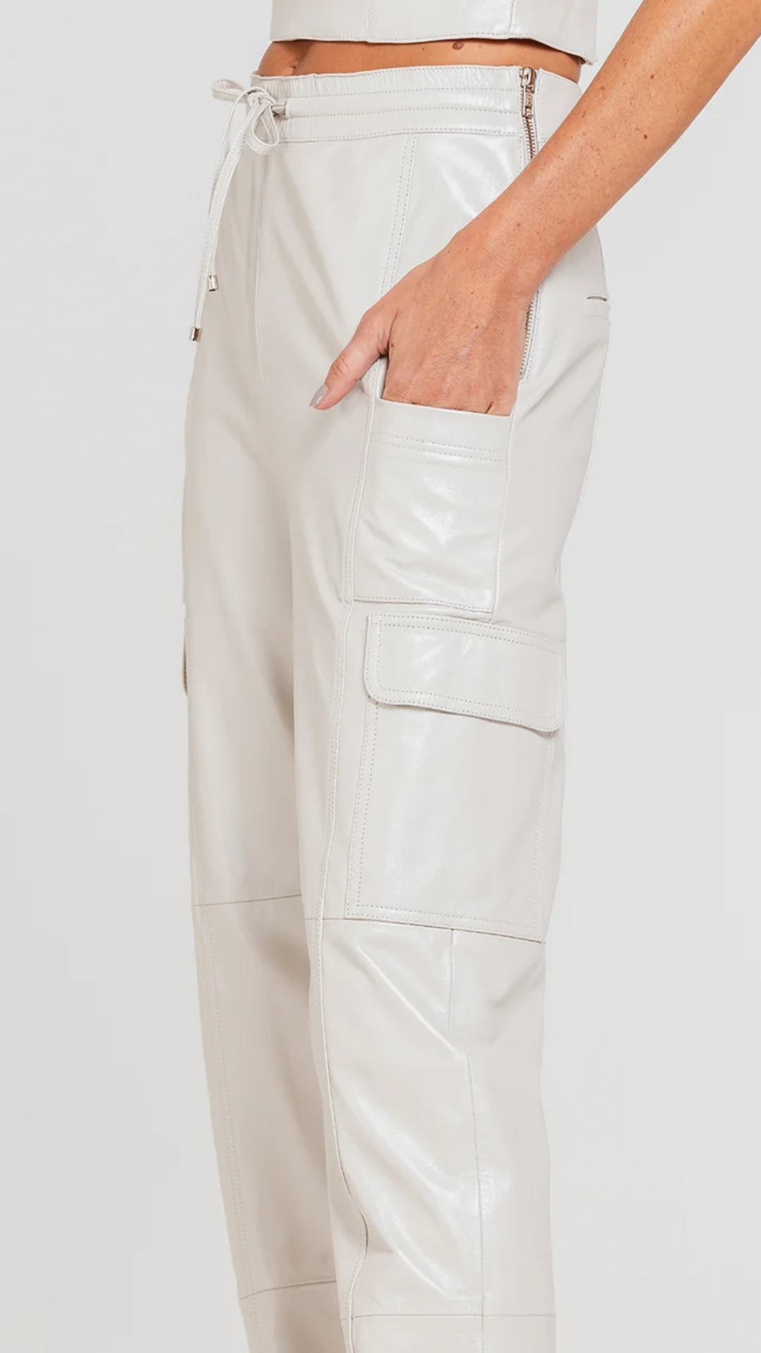 Calça Iara Jazz