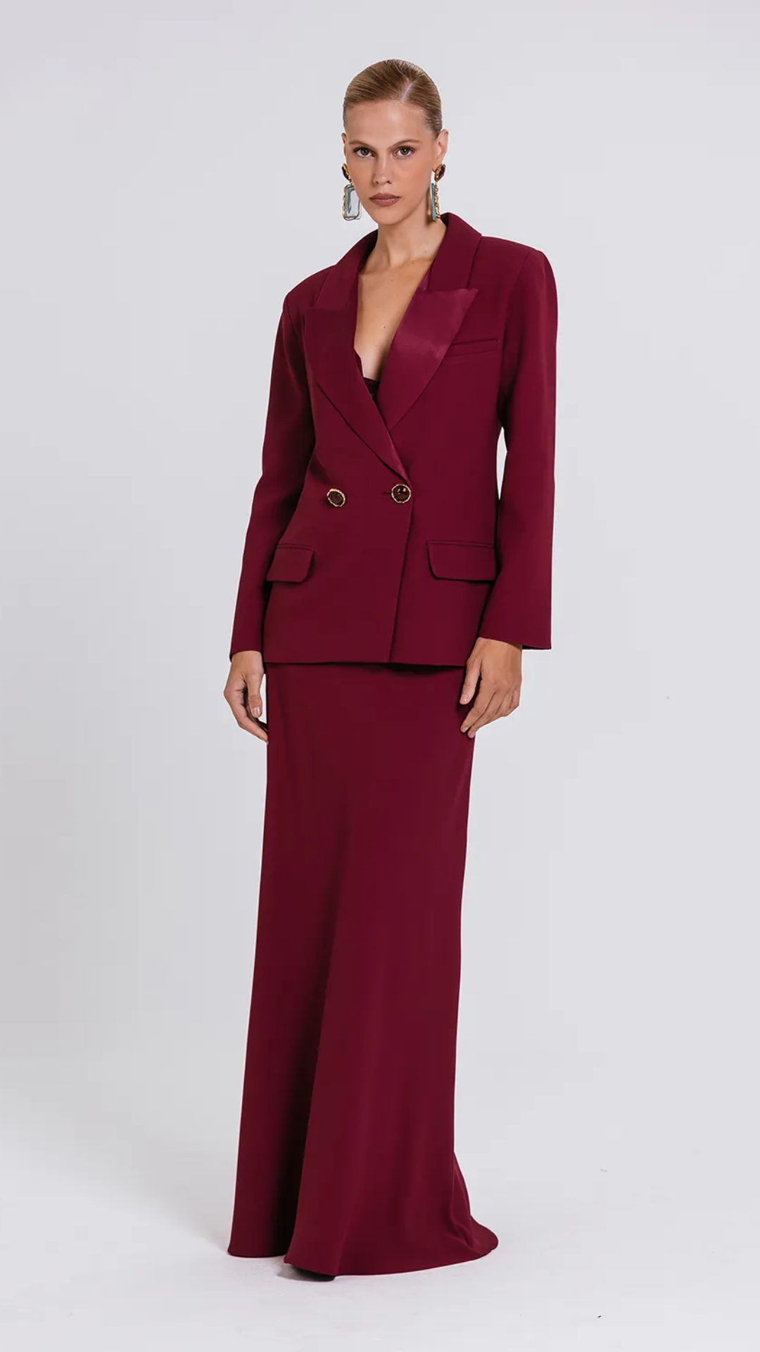 CS218I25-CABERNET-PP