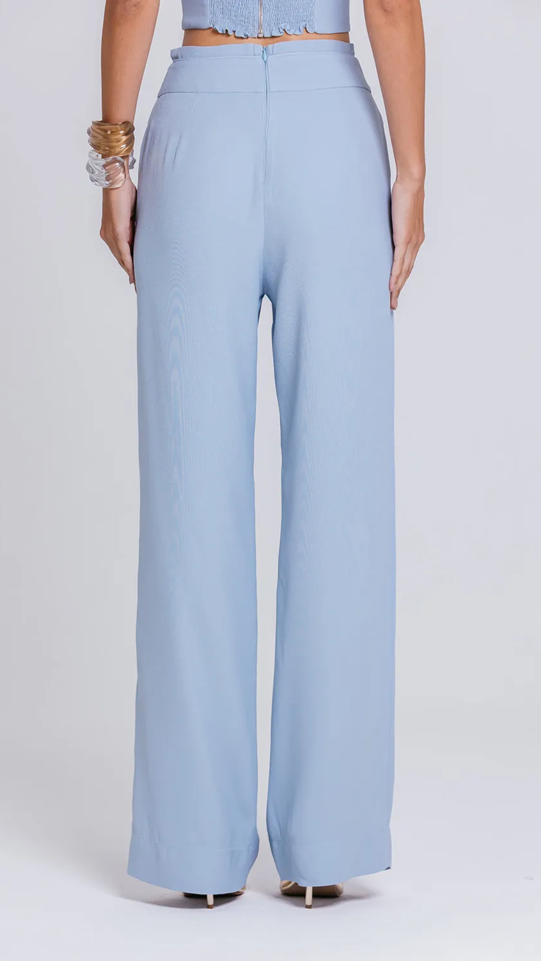 Calça Amelie Selene