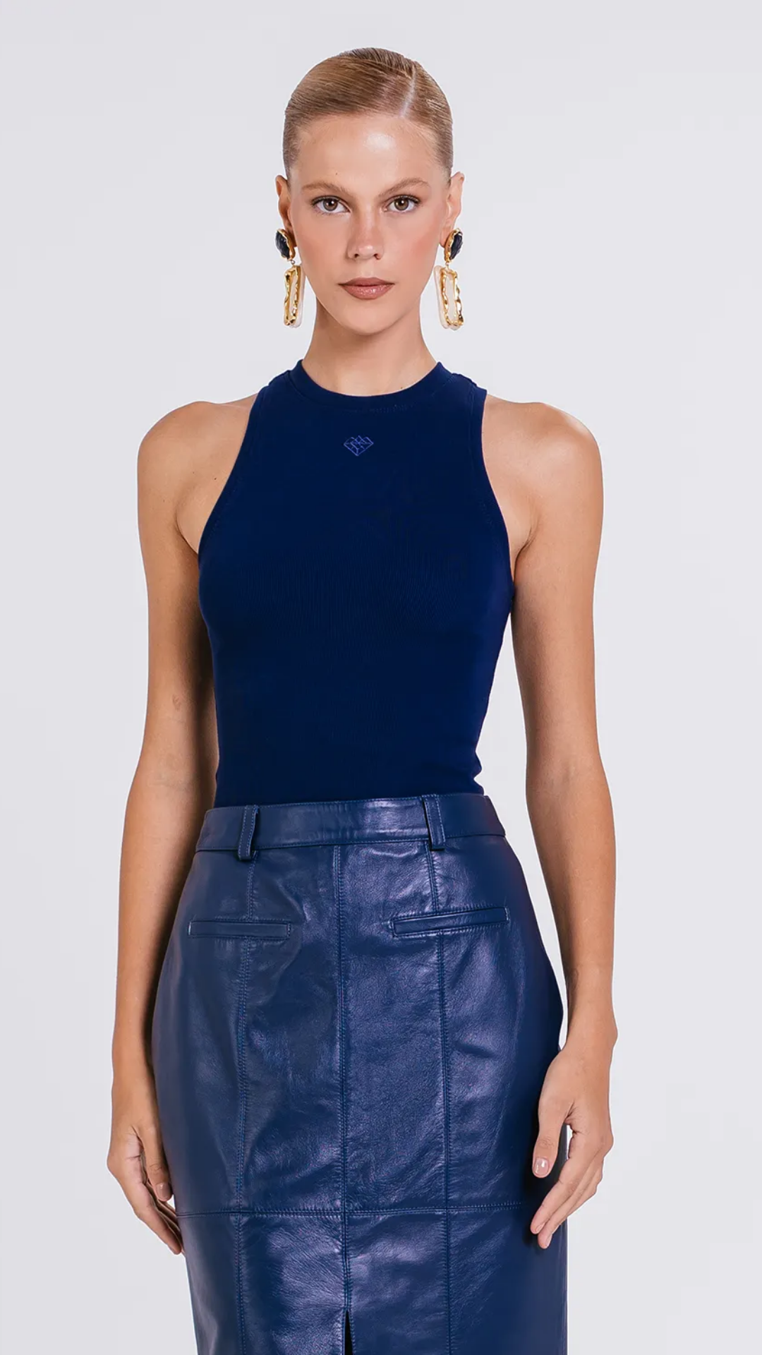 Regata Janaina Midnight
