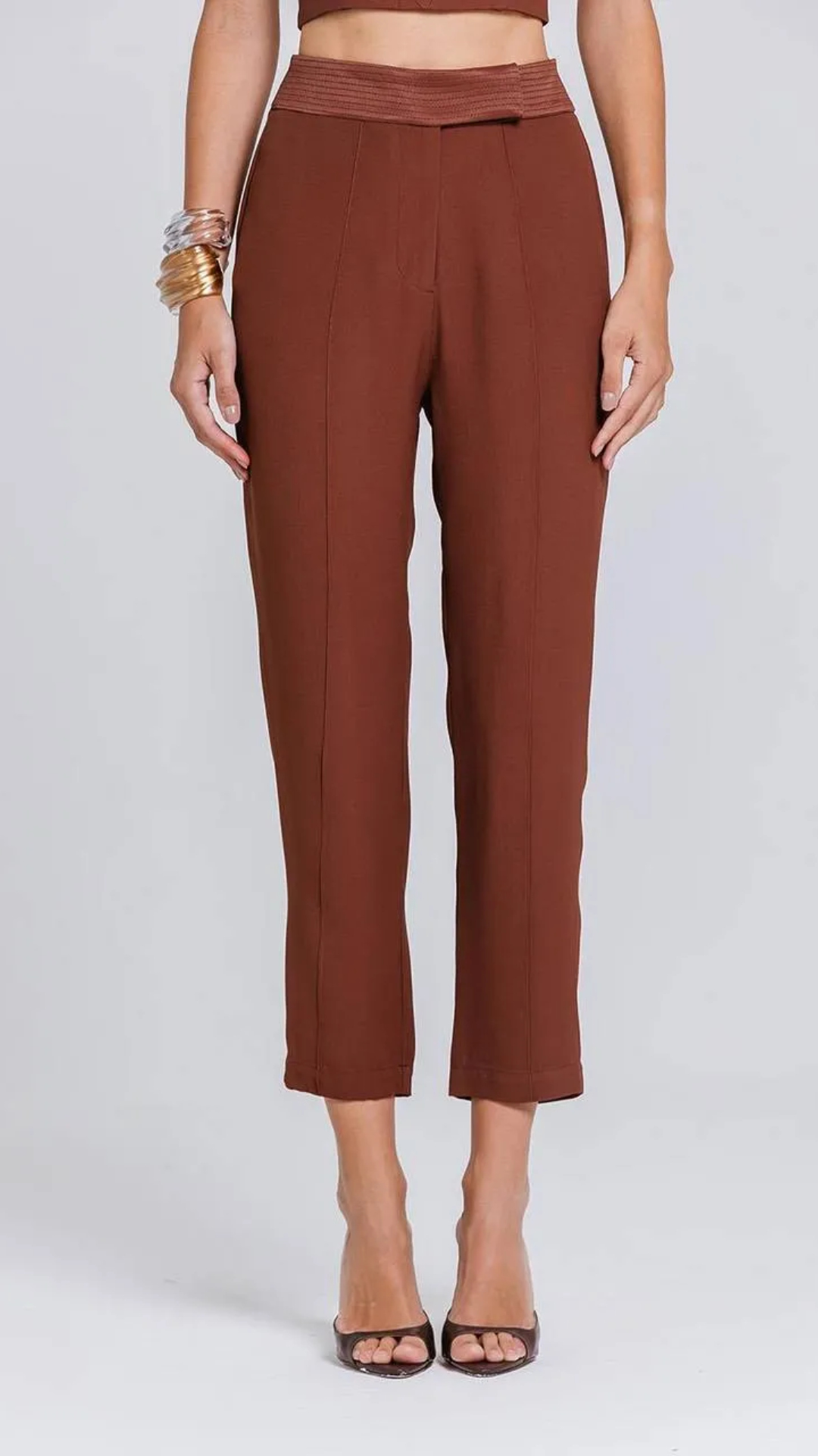 Calça Perseu Hera