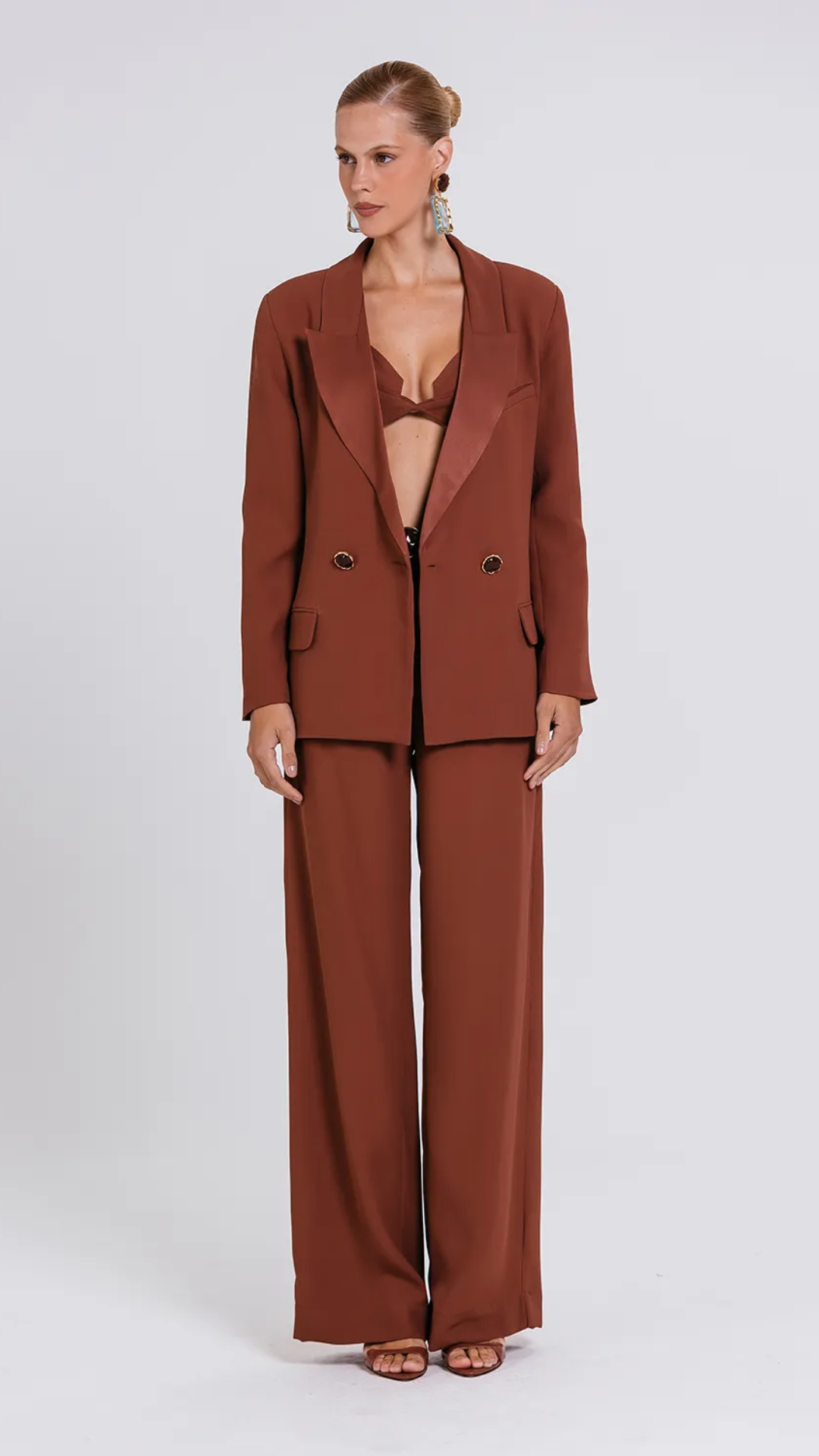 CS218I25-CHOCOLATE-PP