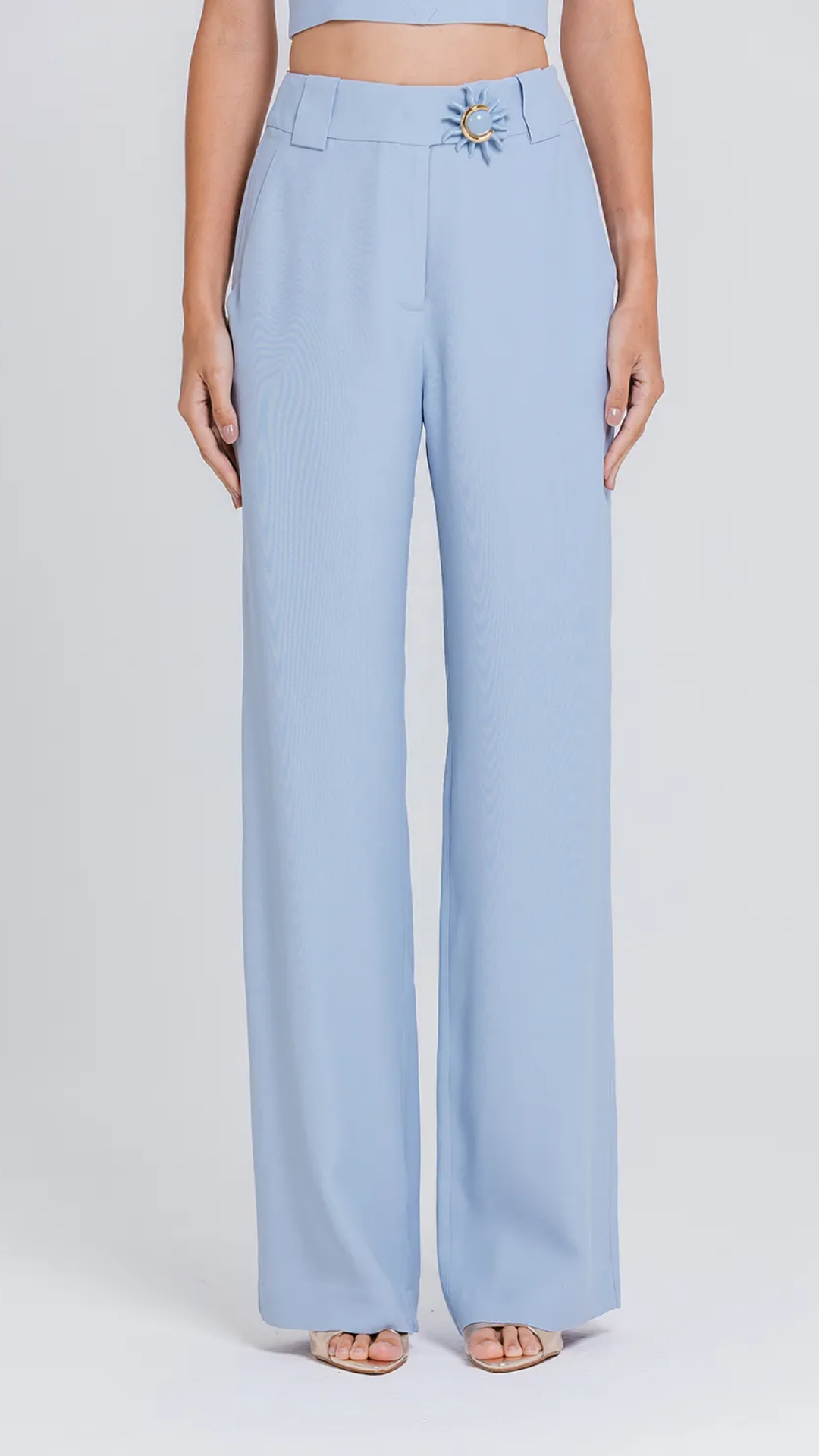 Calça Amara Selene