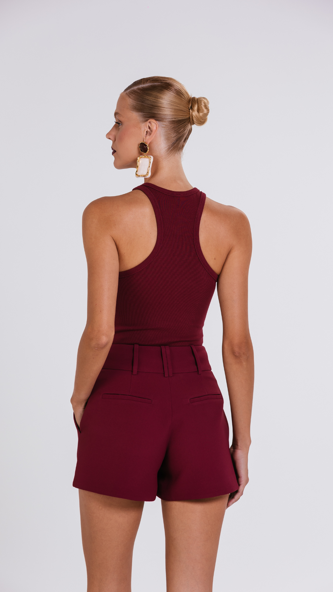Regata Anne Cabernet