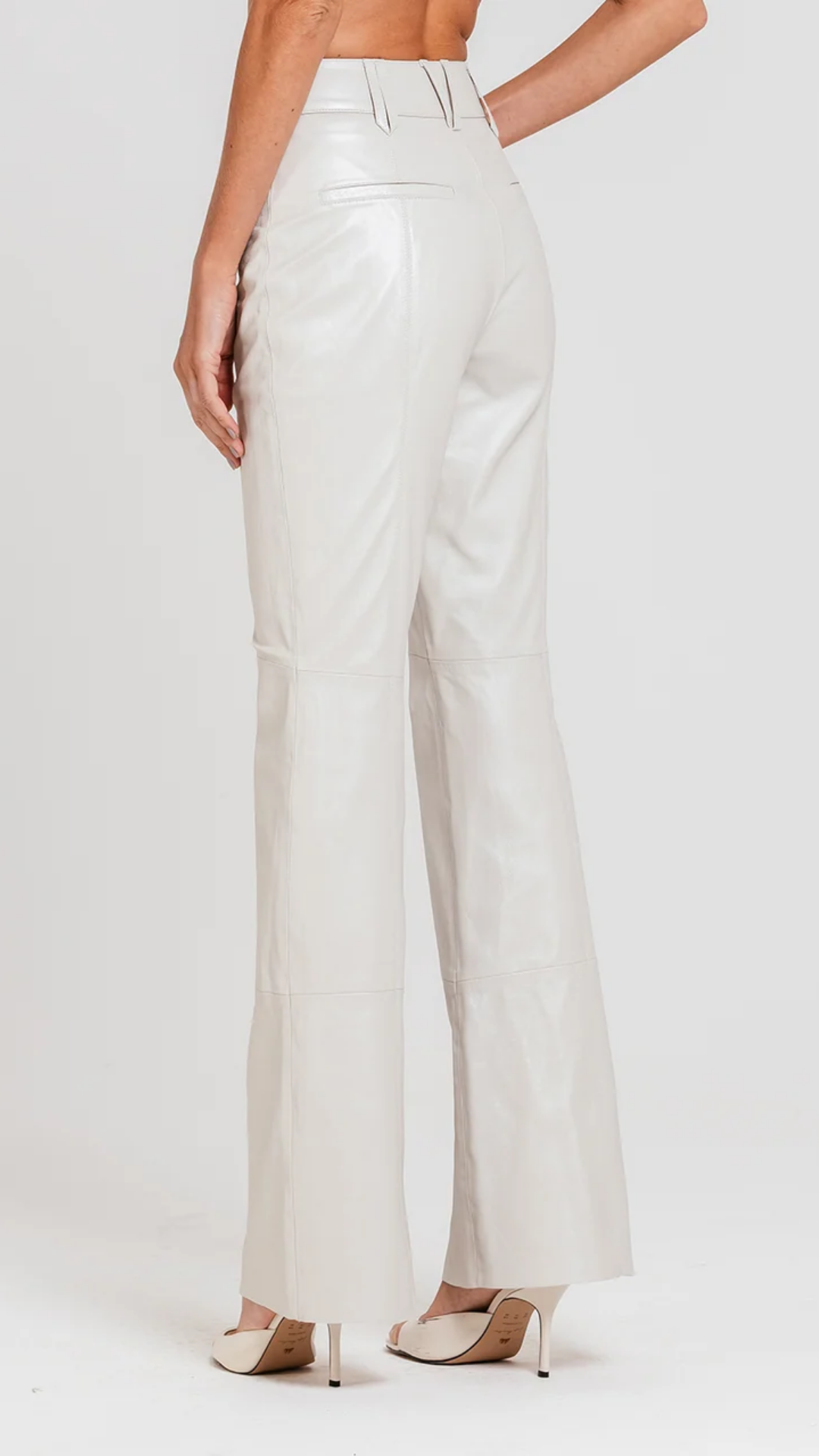Calça Analis Jazz