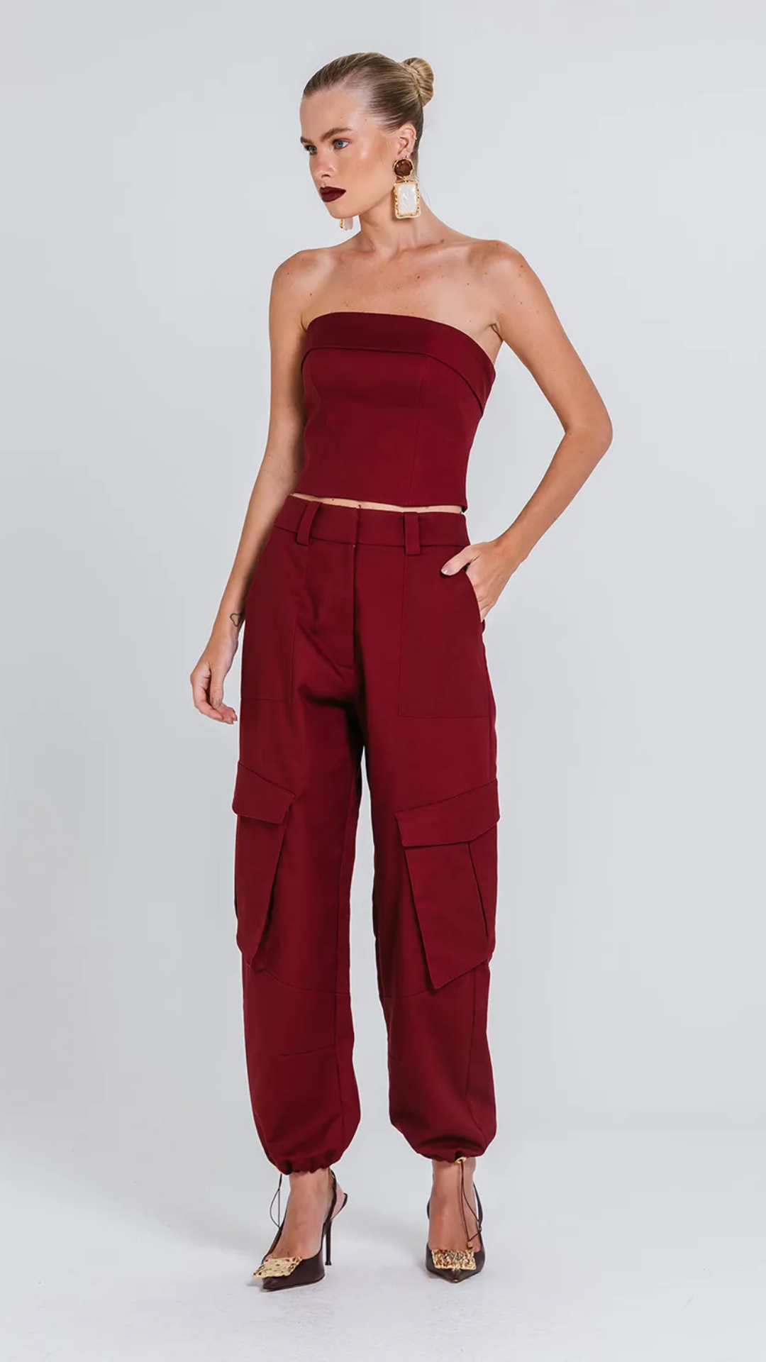 BL936I25-CABERNET-PP