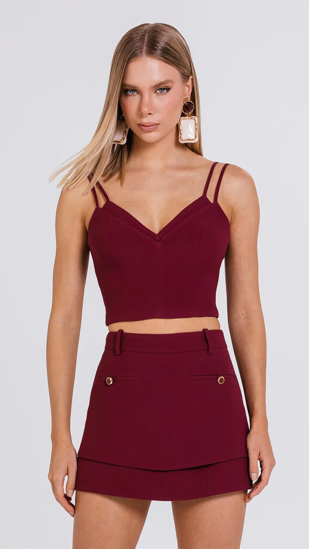 Top Tamara Cabernet